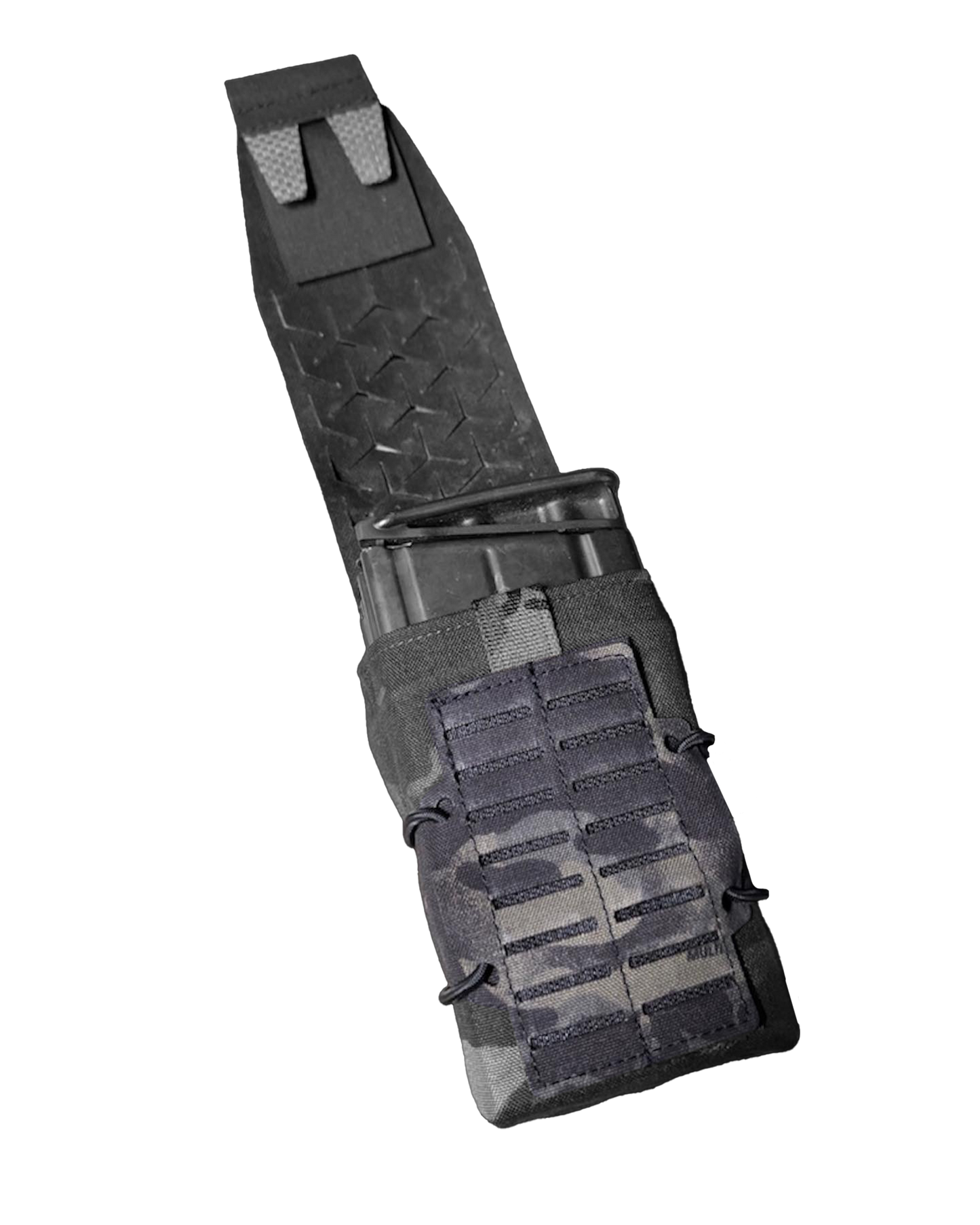 Spud Pouch Viper Panels