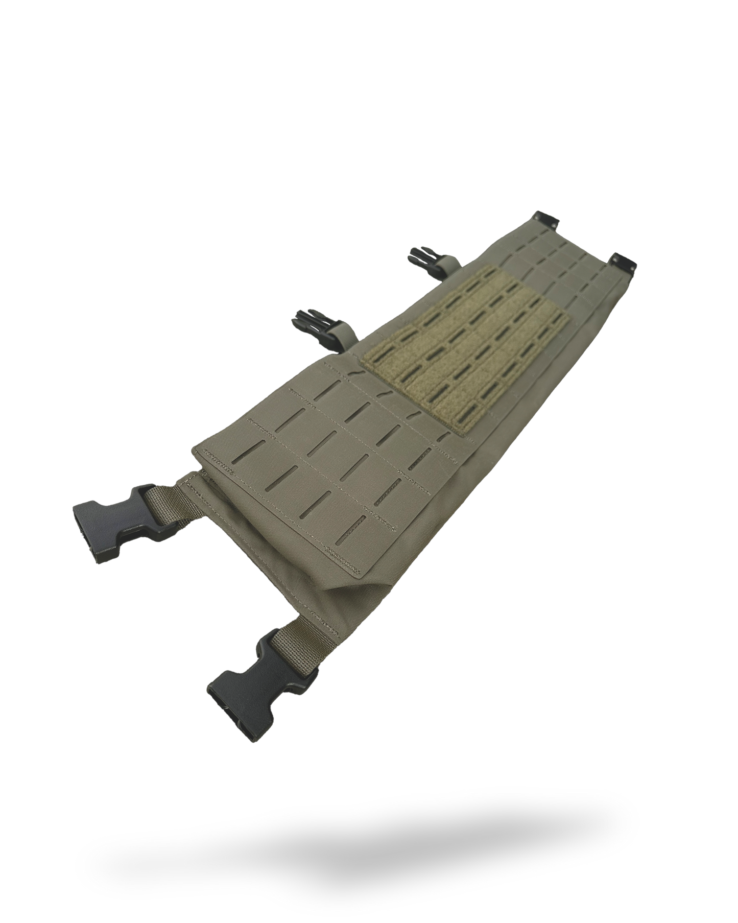 Stout SCOUT V2