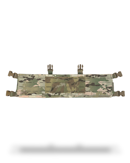 Stout SCOUT V2 - Webbing