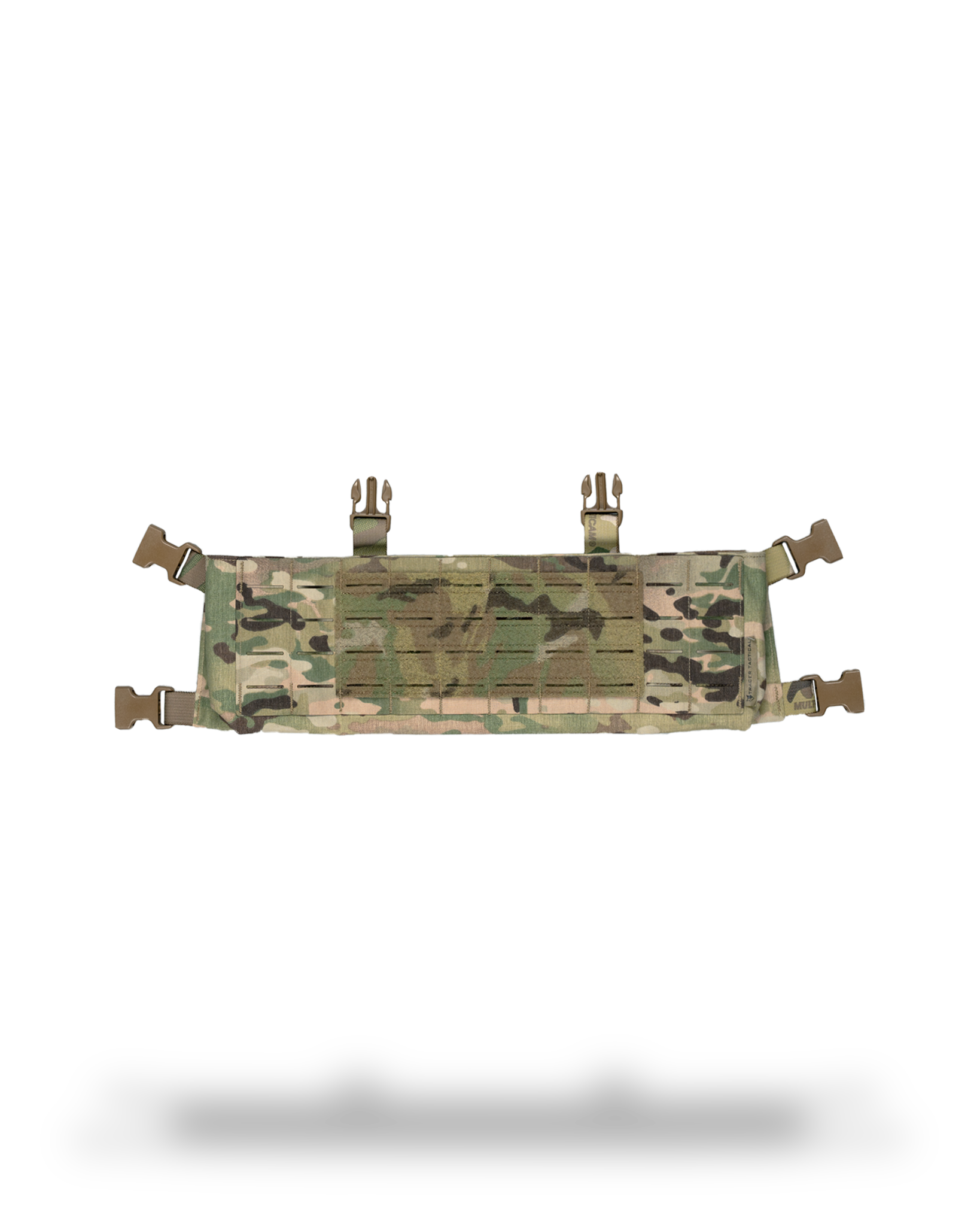 Stout SCOUT Compact V2 – Tracer Tactical Stout SCOUT Compact V2 – Tracer Tactical