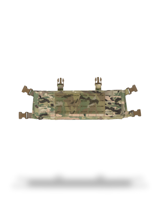 Stout SCOUT Compact V2