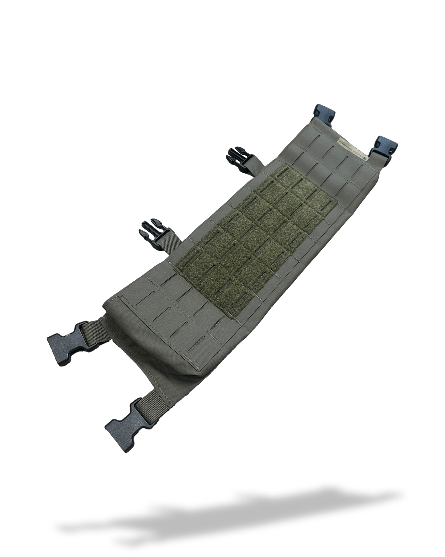 Stout SCOUT Compact V2