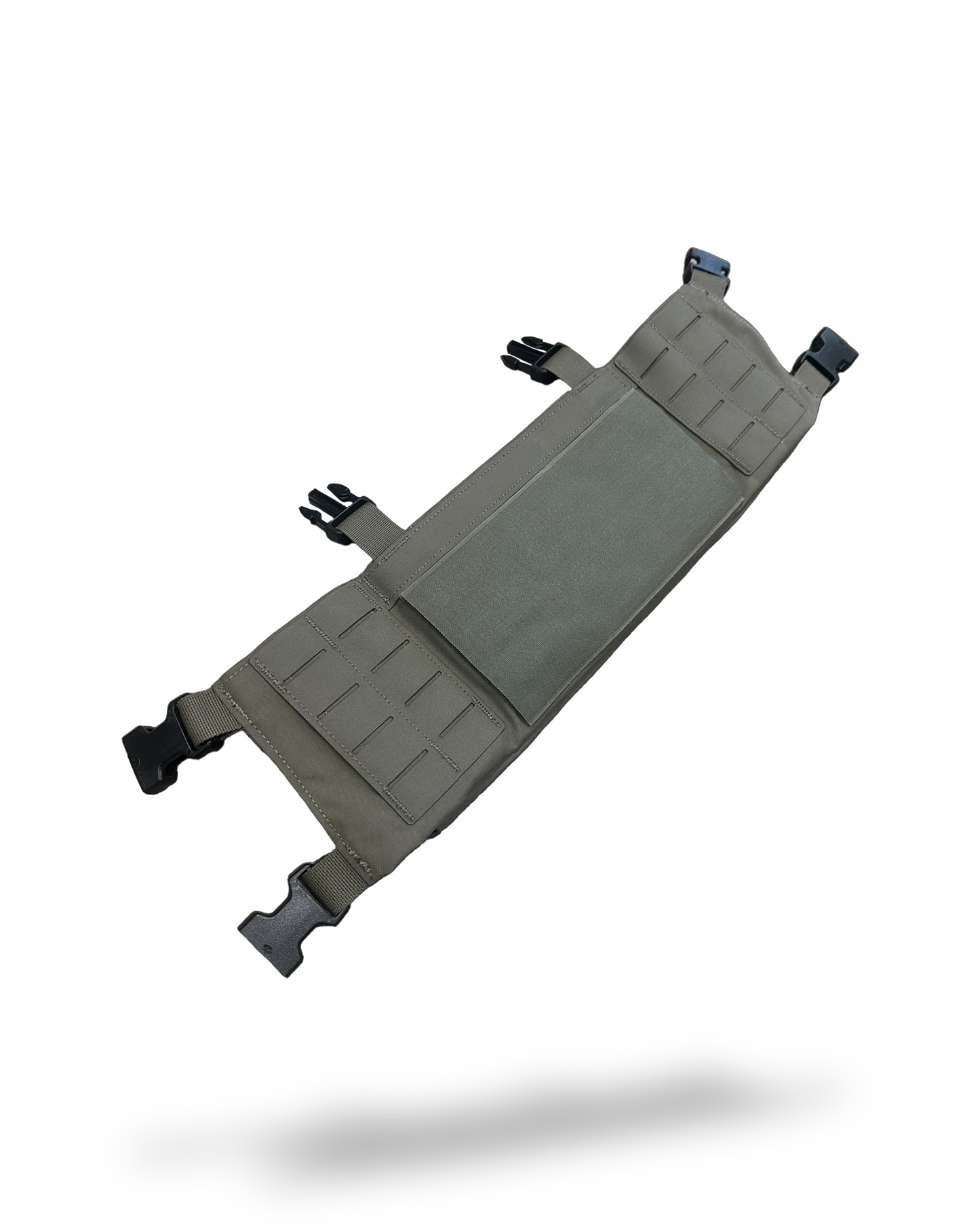 Stout SCOUT Compact V2