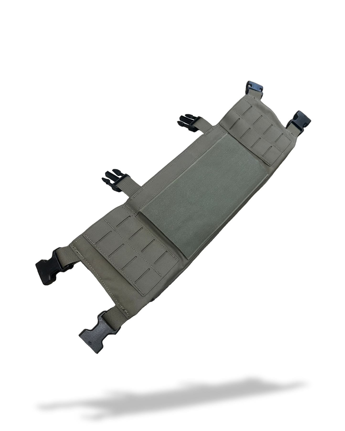 Stout SCOUT Compact V2