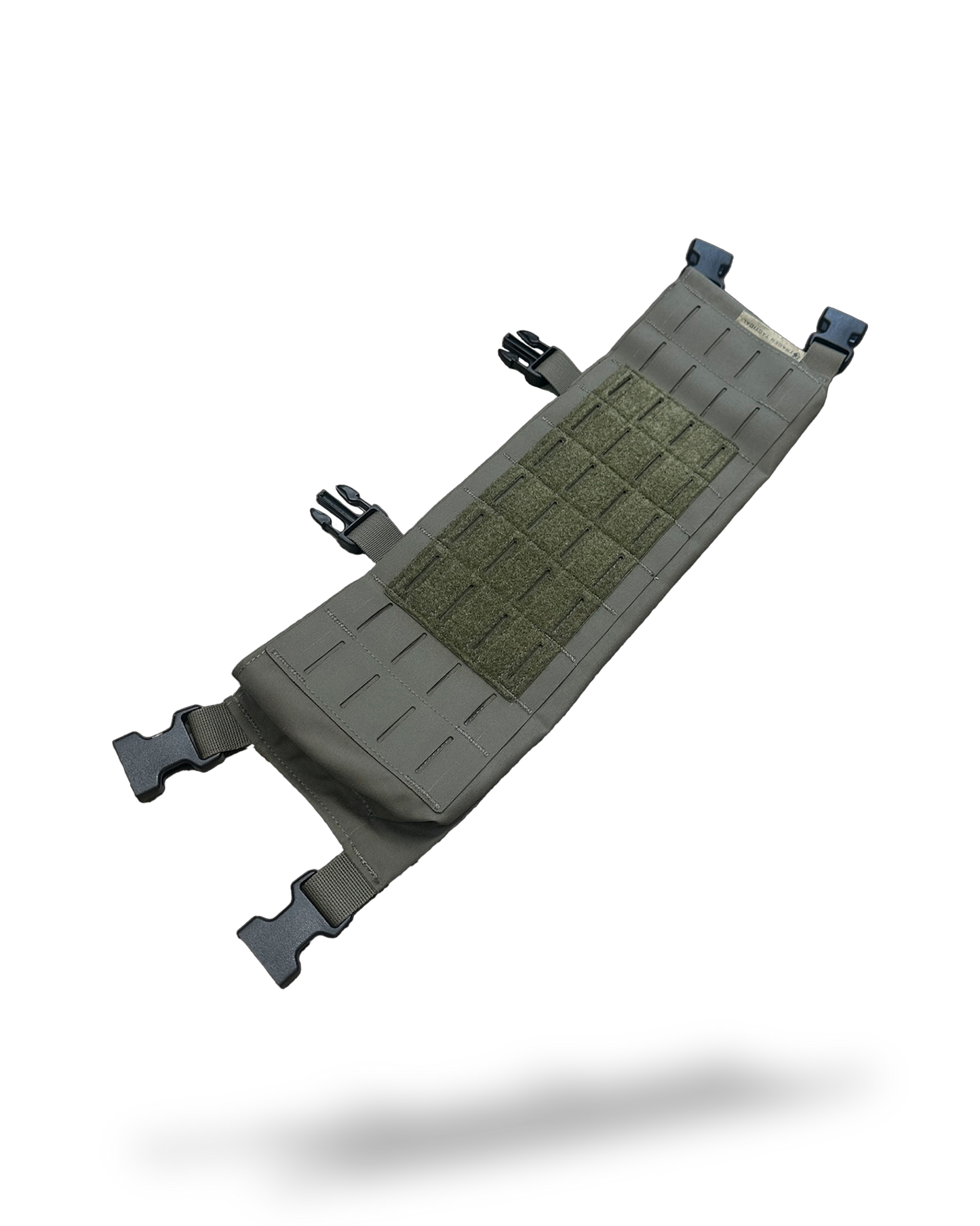 Stout SCOUT Compact V2