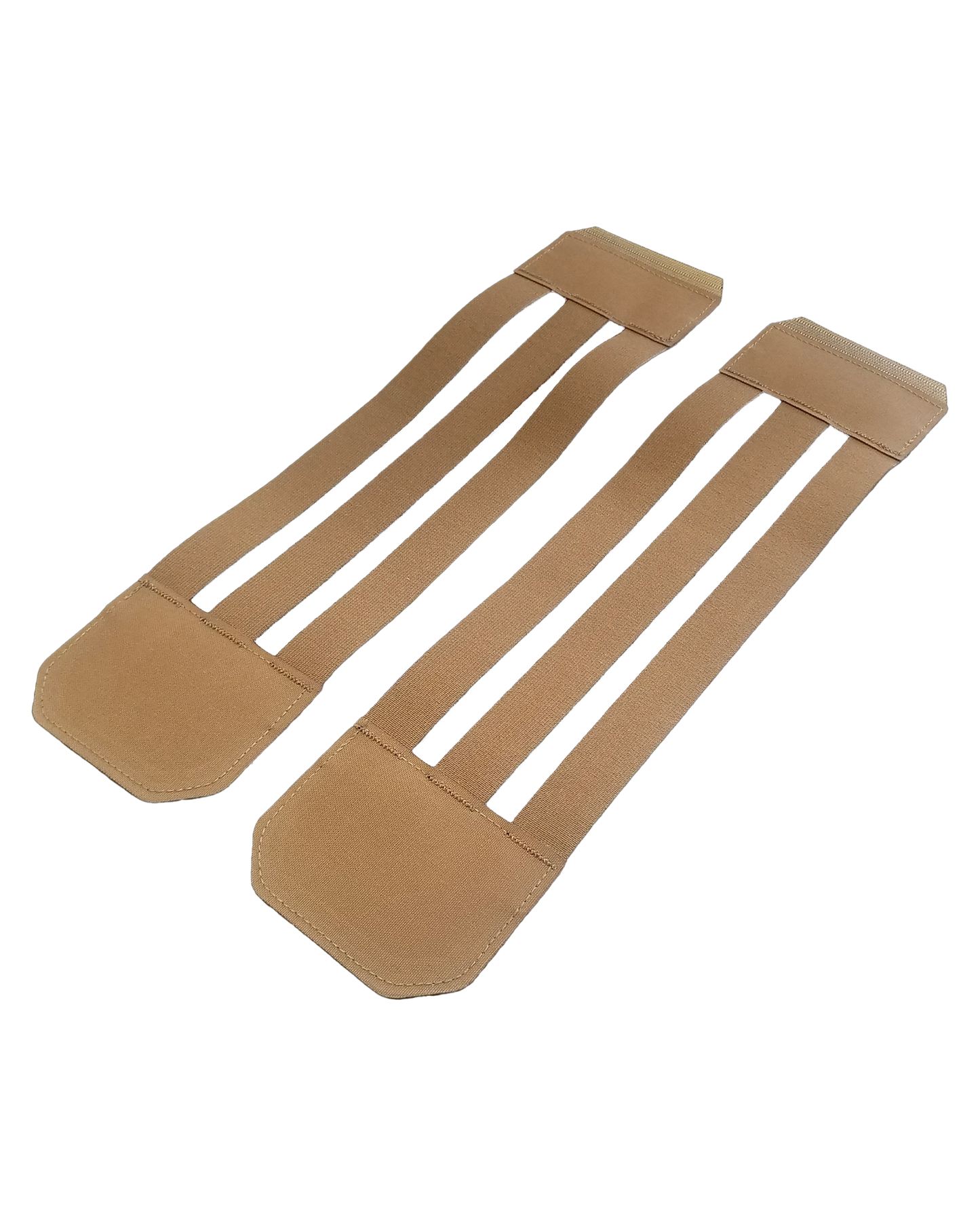 TAC/TOW Vented Covert Cummerbund