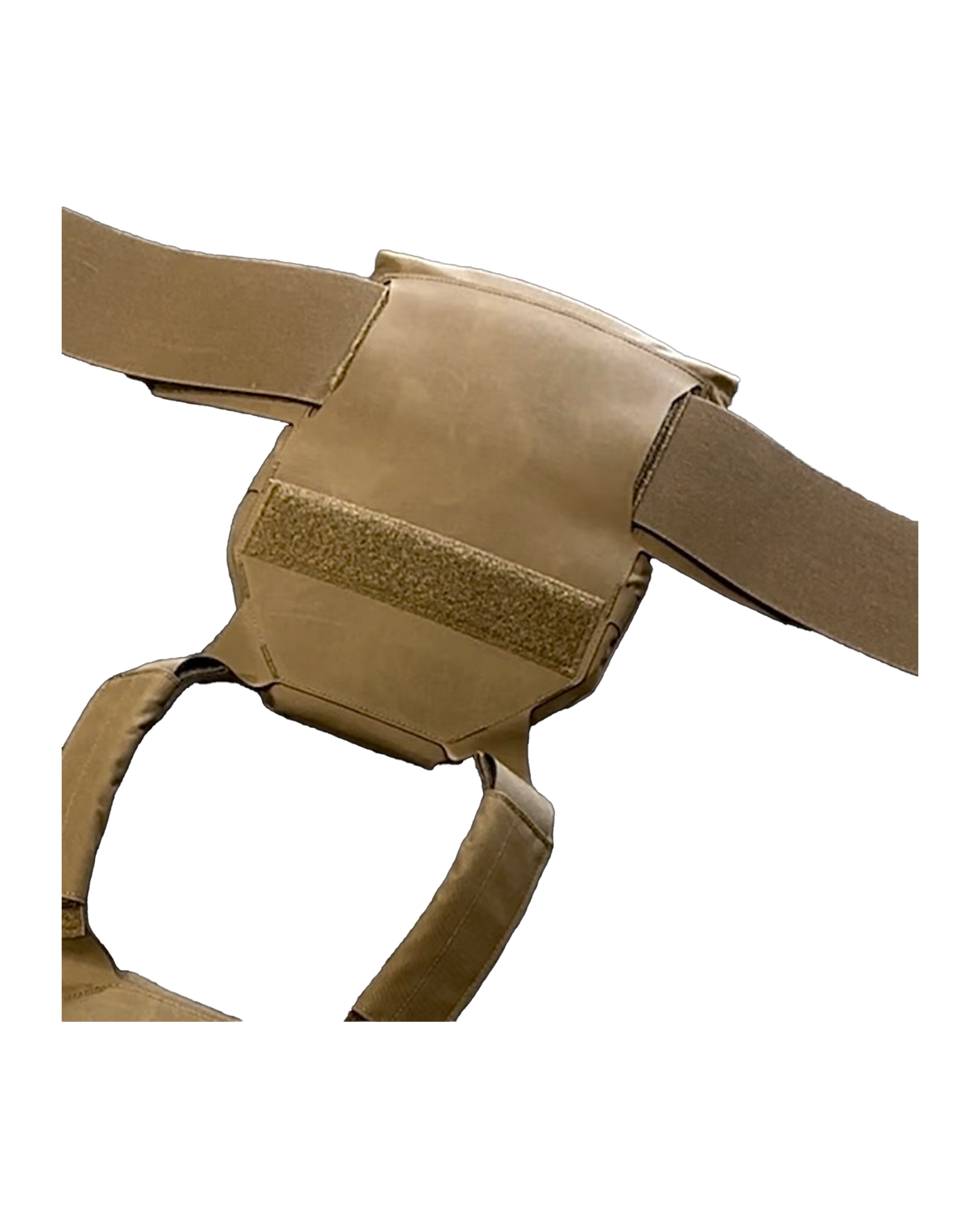 TAC/TOW Covert Cummerbund