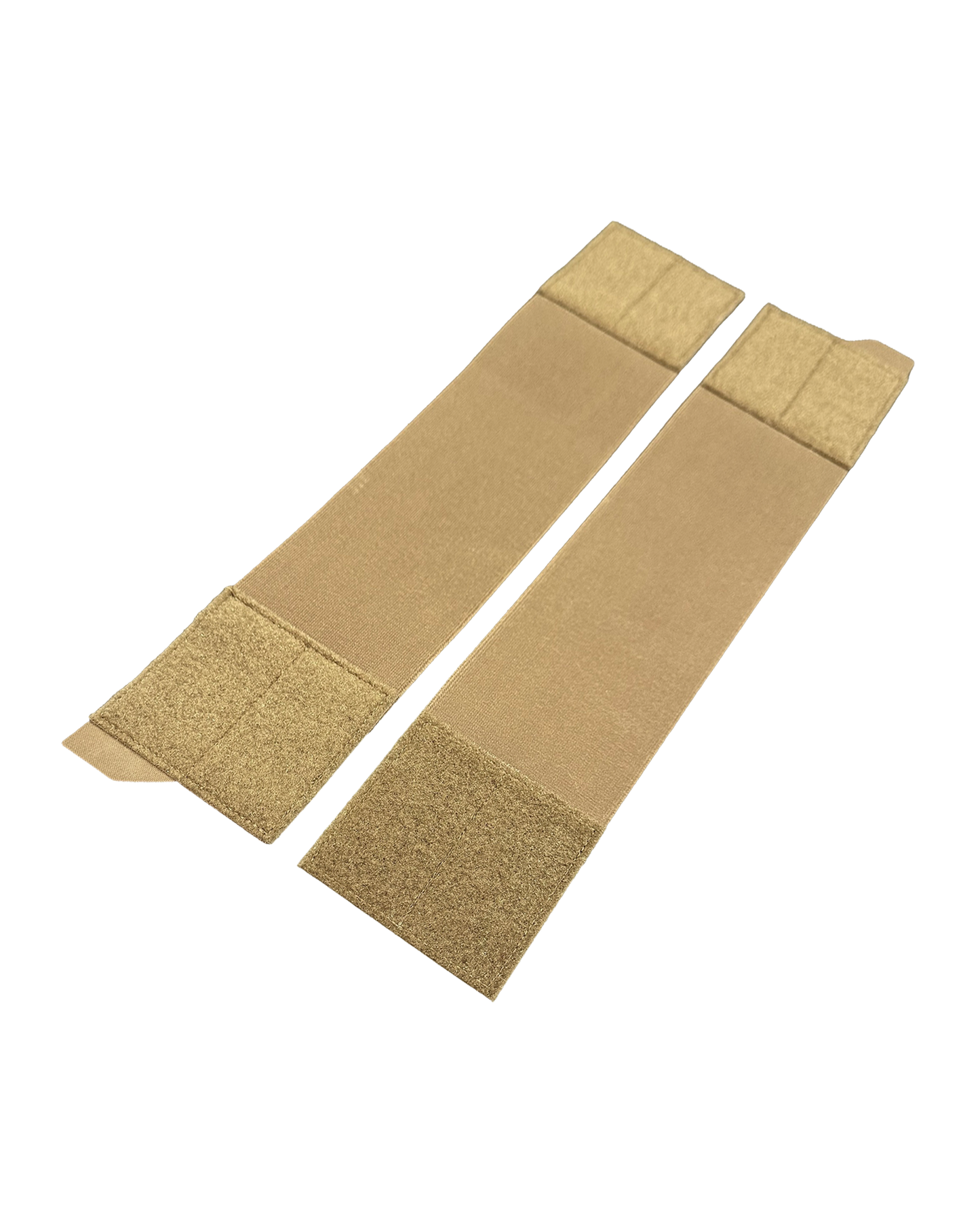 TAC/TOW Covert Cummerbund
