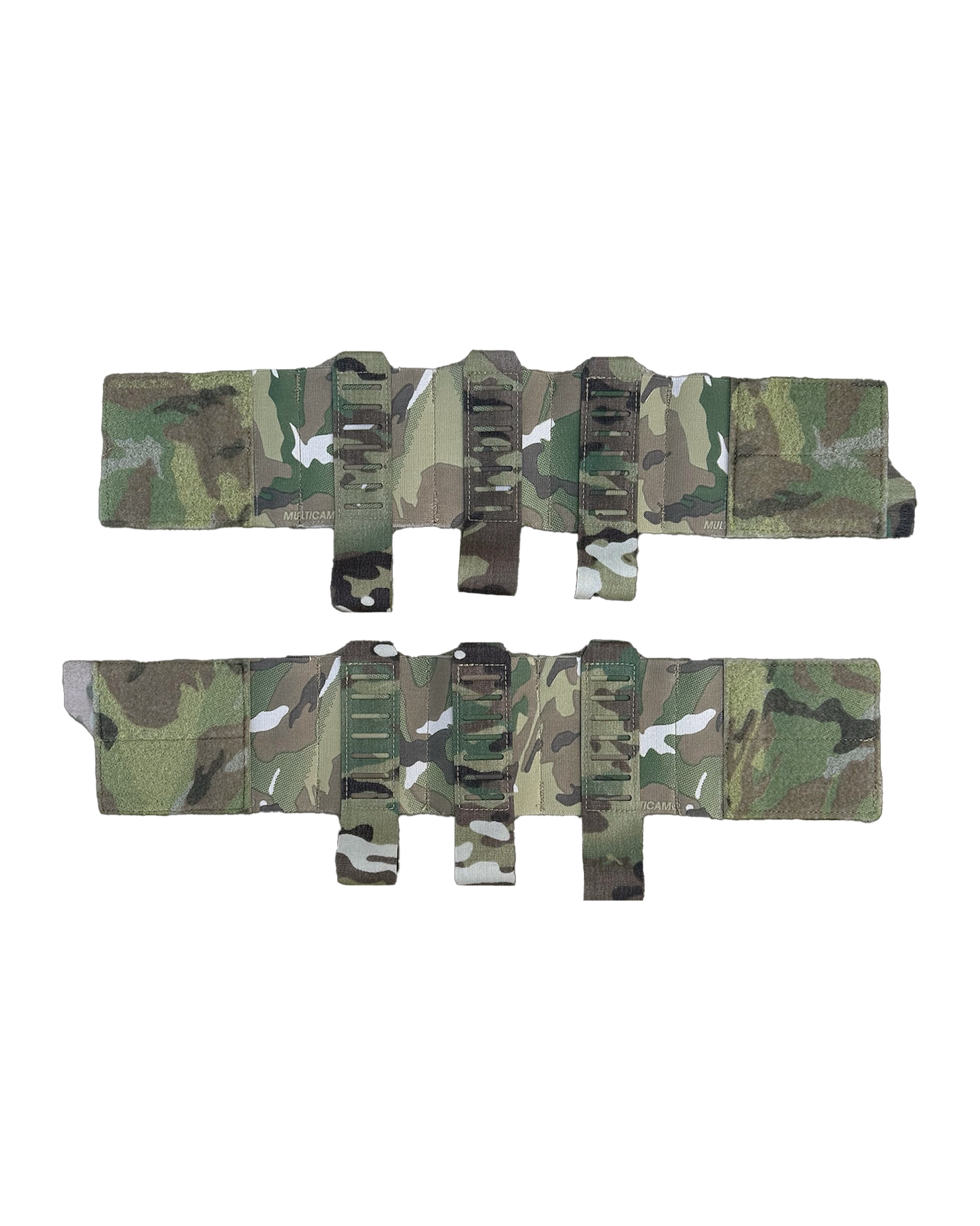 TAC/TOW EC Cummerbund