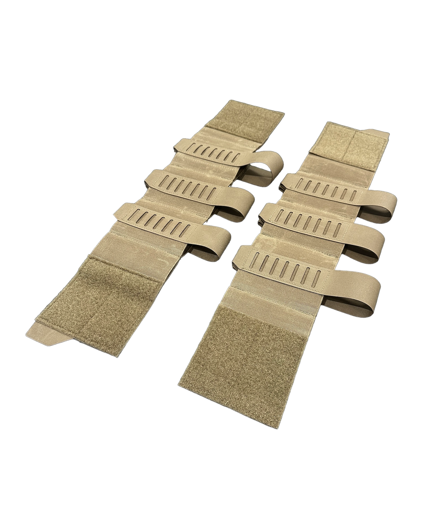 TAC/TOW EC Cummerbund