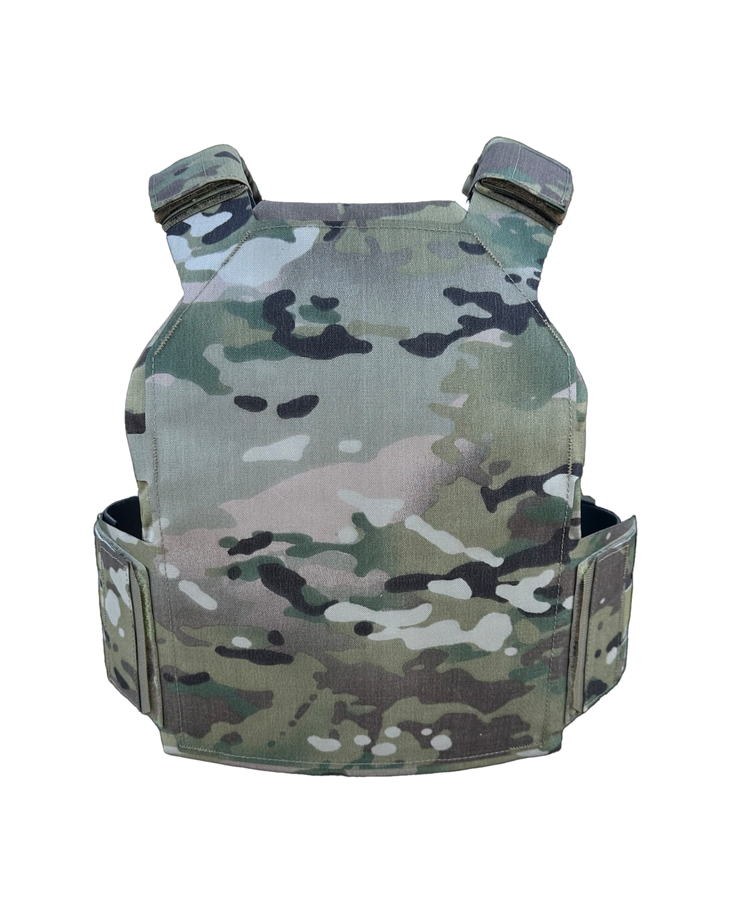 TIC Carrier Bundle