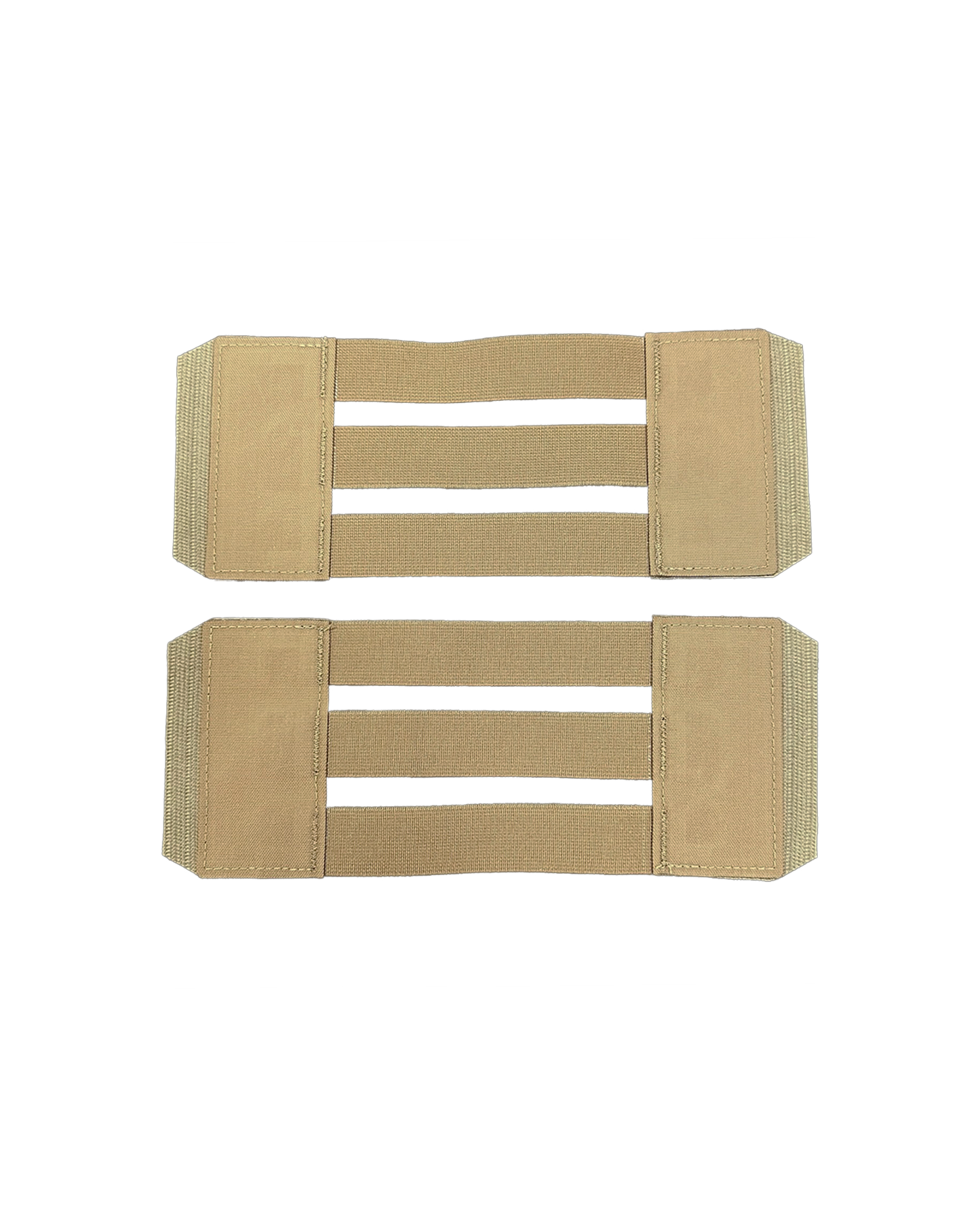 TIC/TAC Covert Cummerbund