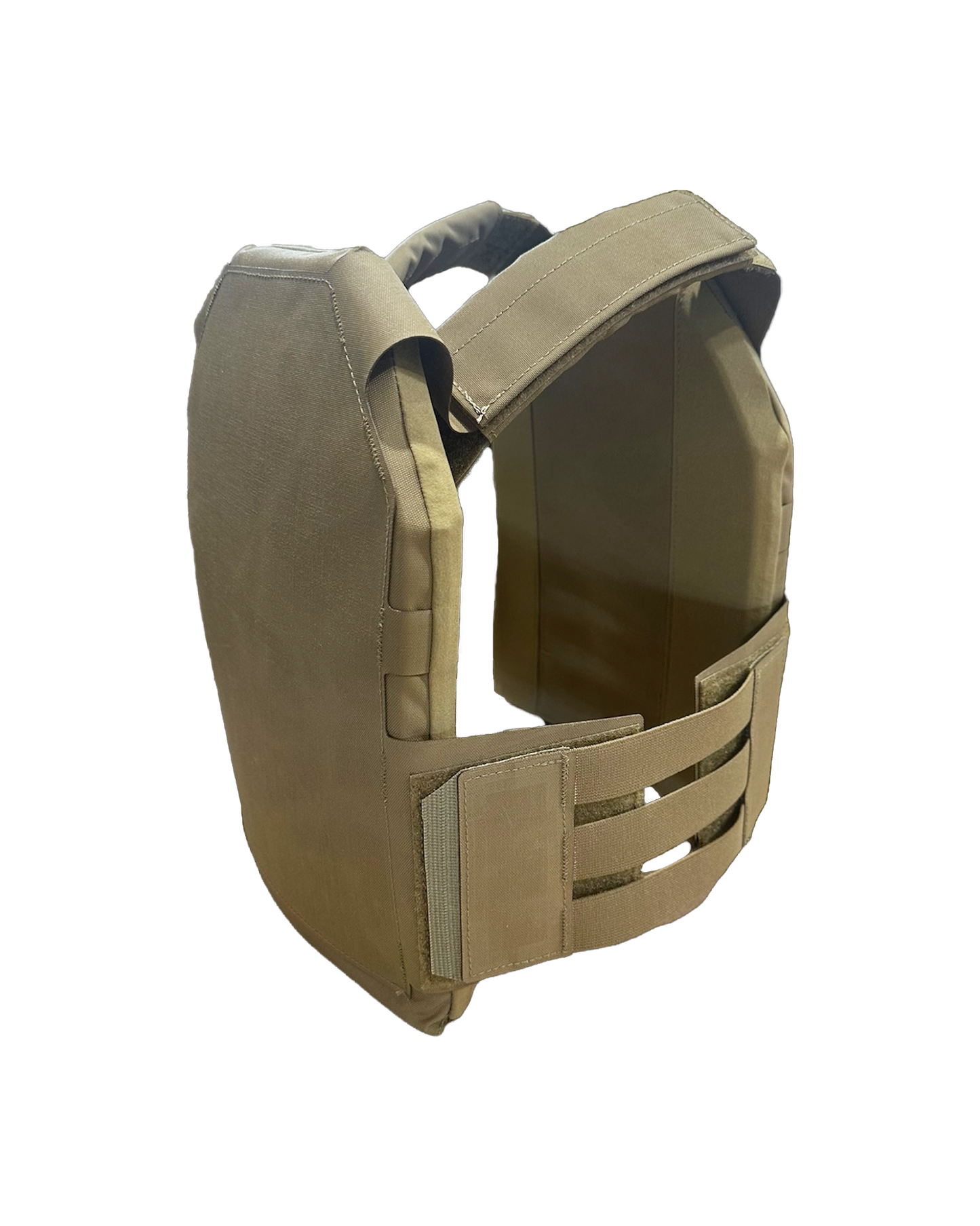 TIC/TAC Covert Cummerbund