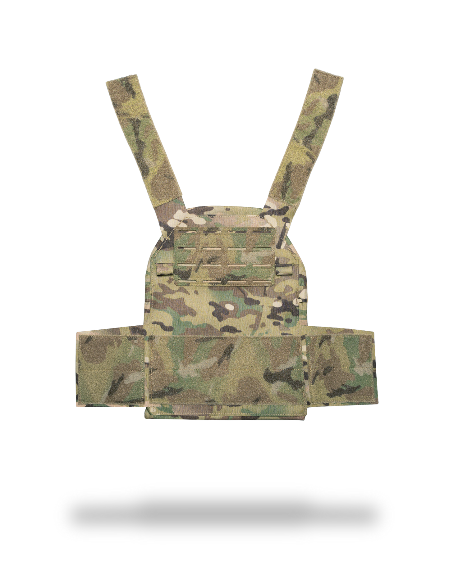 TOW Carrier - Front Bag