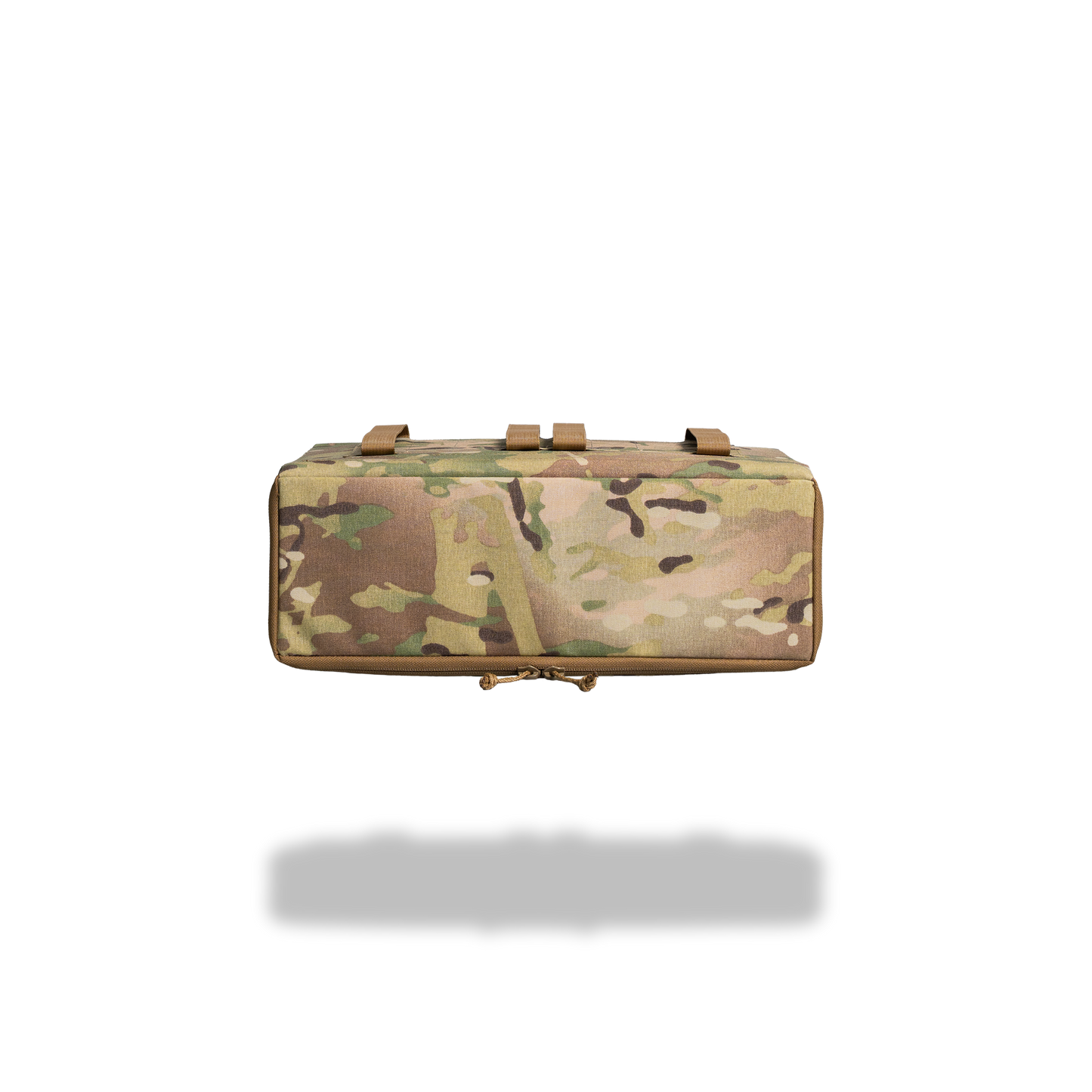 Drone Ordnance Pouch