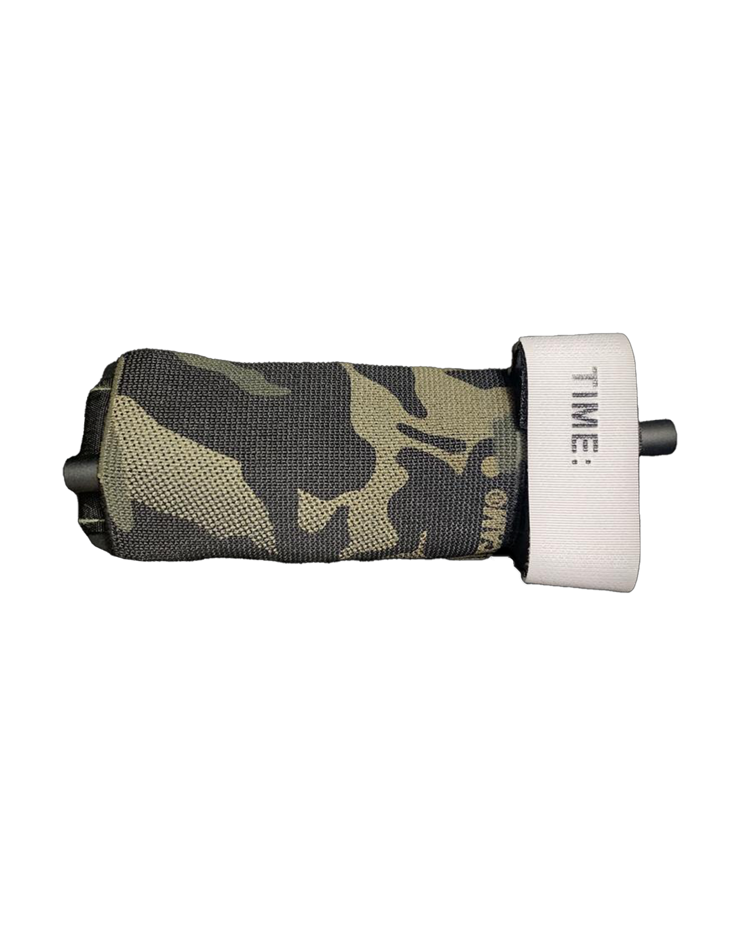 Tourniquet Sleeve