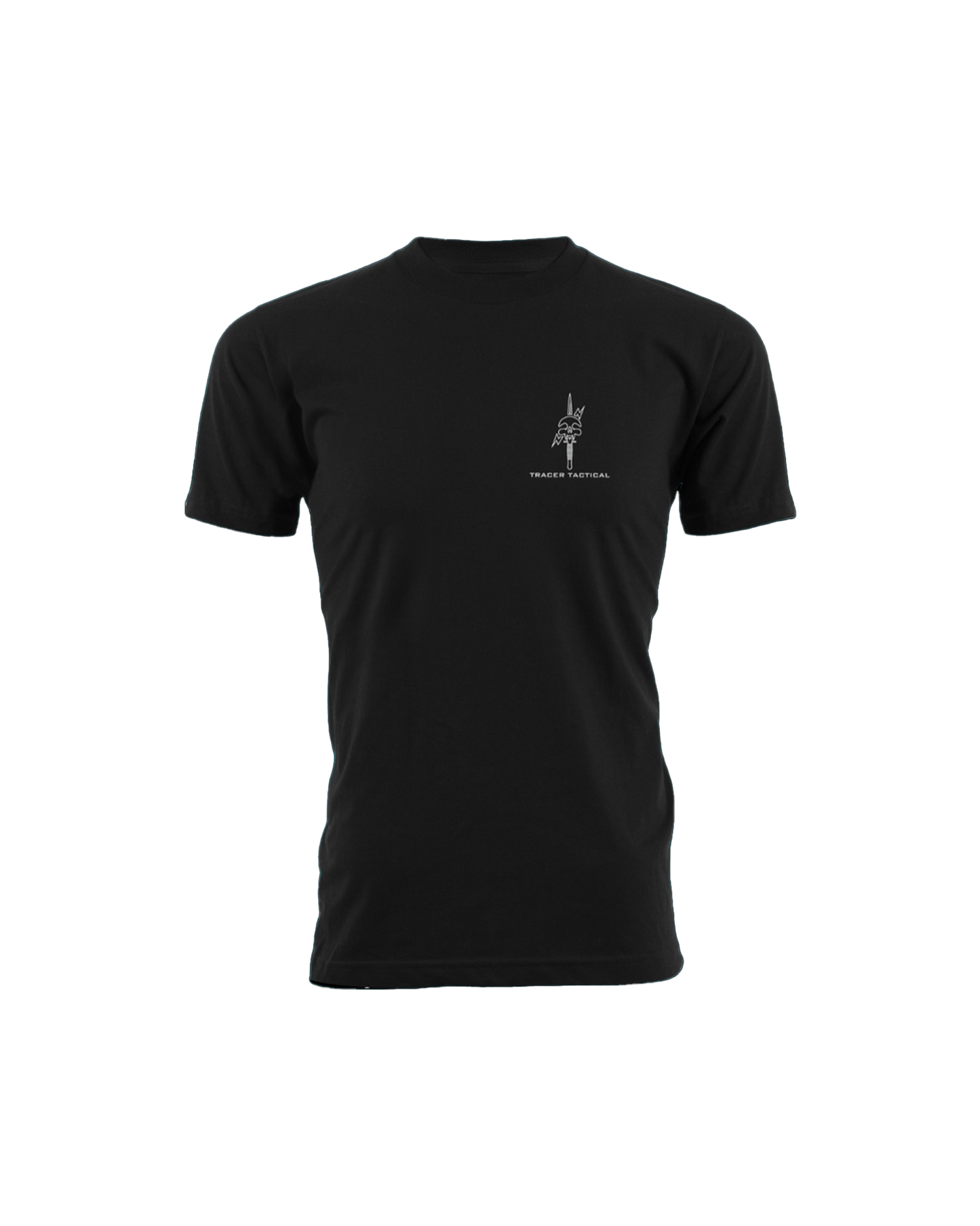 Tracer PT Shirt