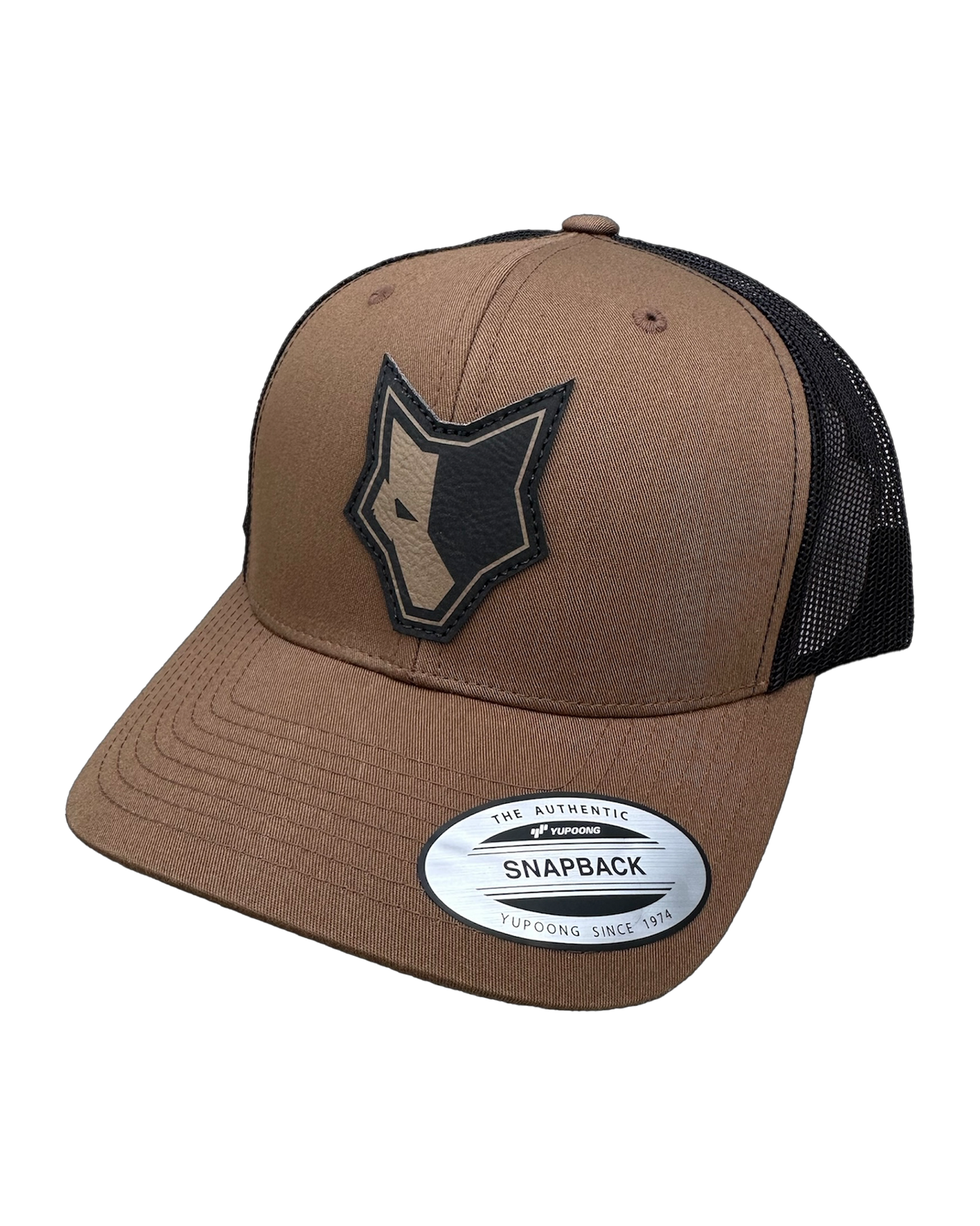 Tracer Snapback