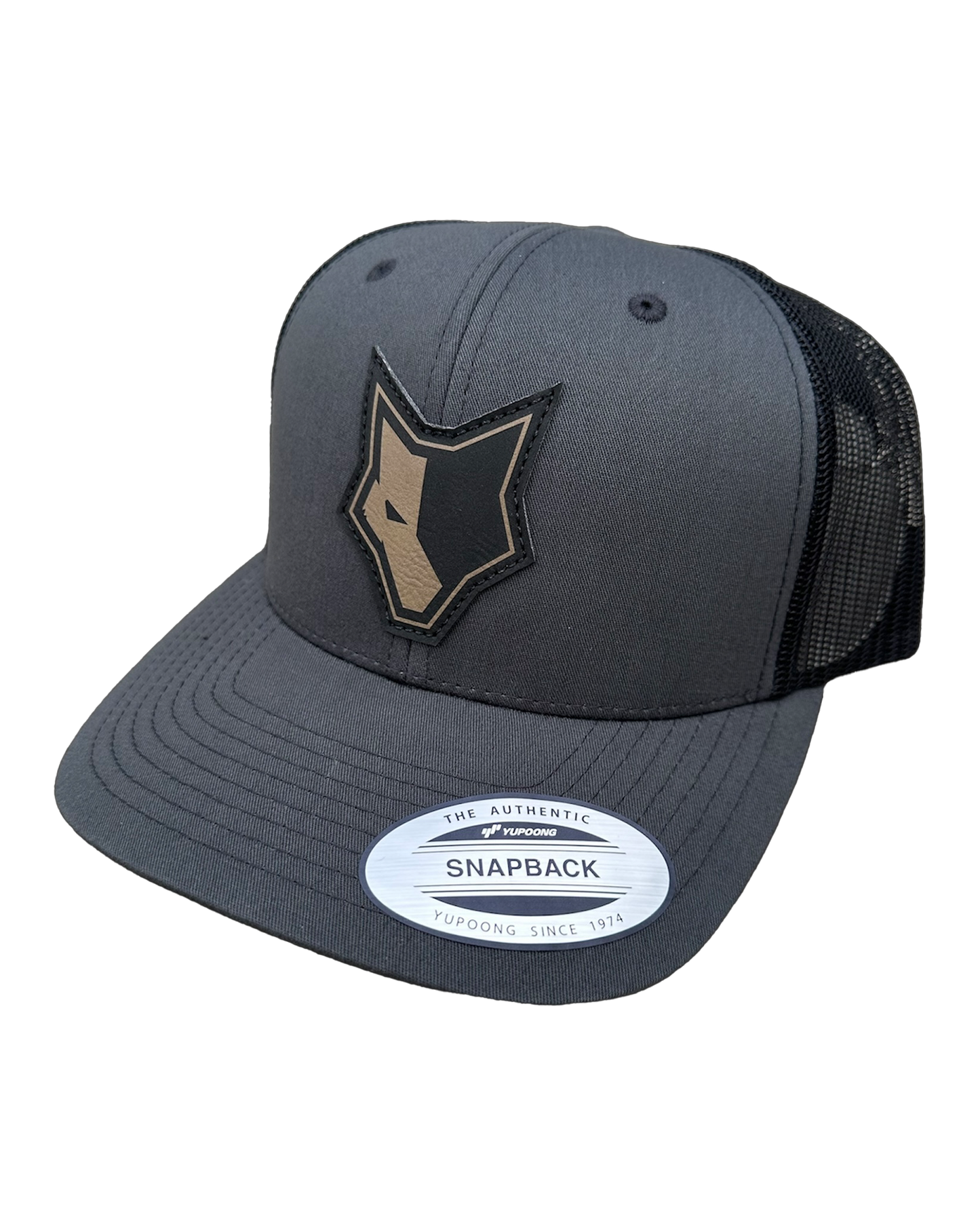 Tracer Snapback
