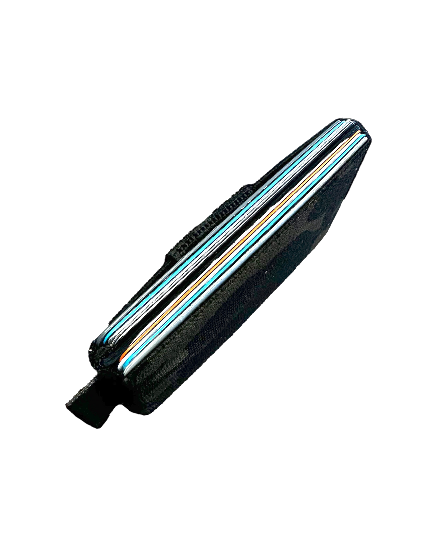 Card Holder / Wallet