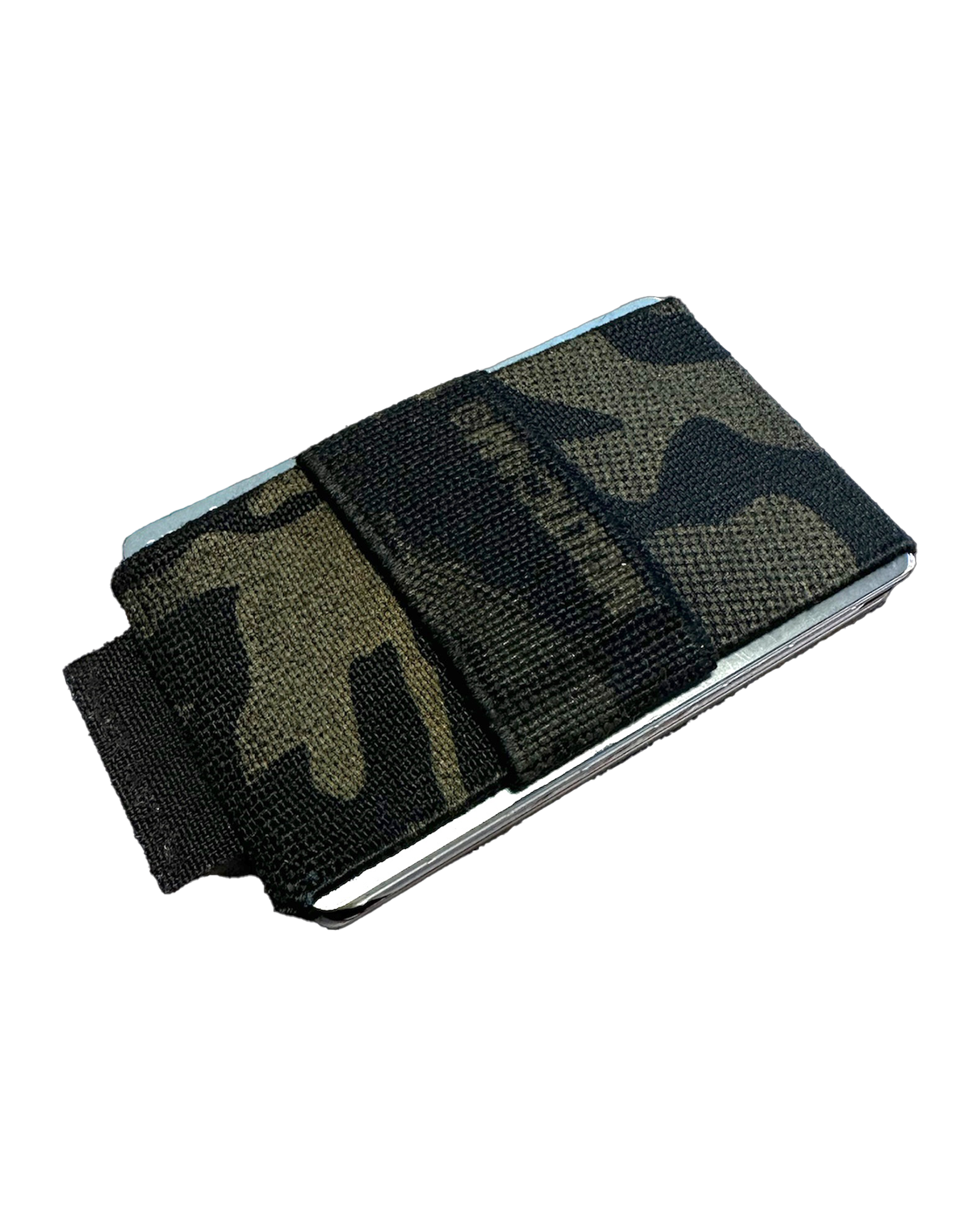 Tracer Tactical Card Holder / Wallet