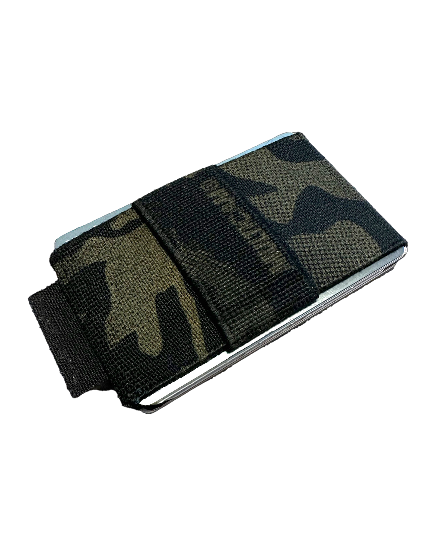 Card Holder / Wallet