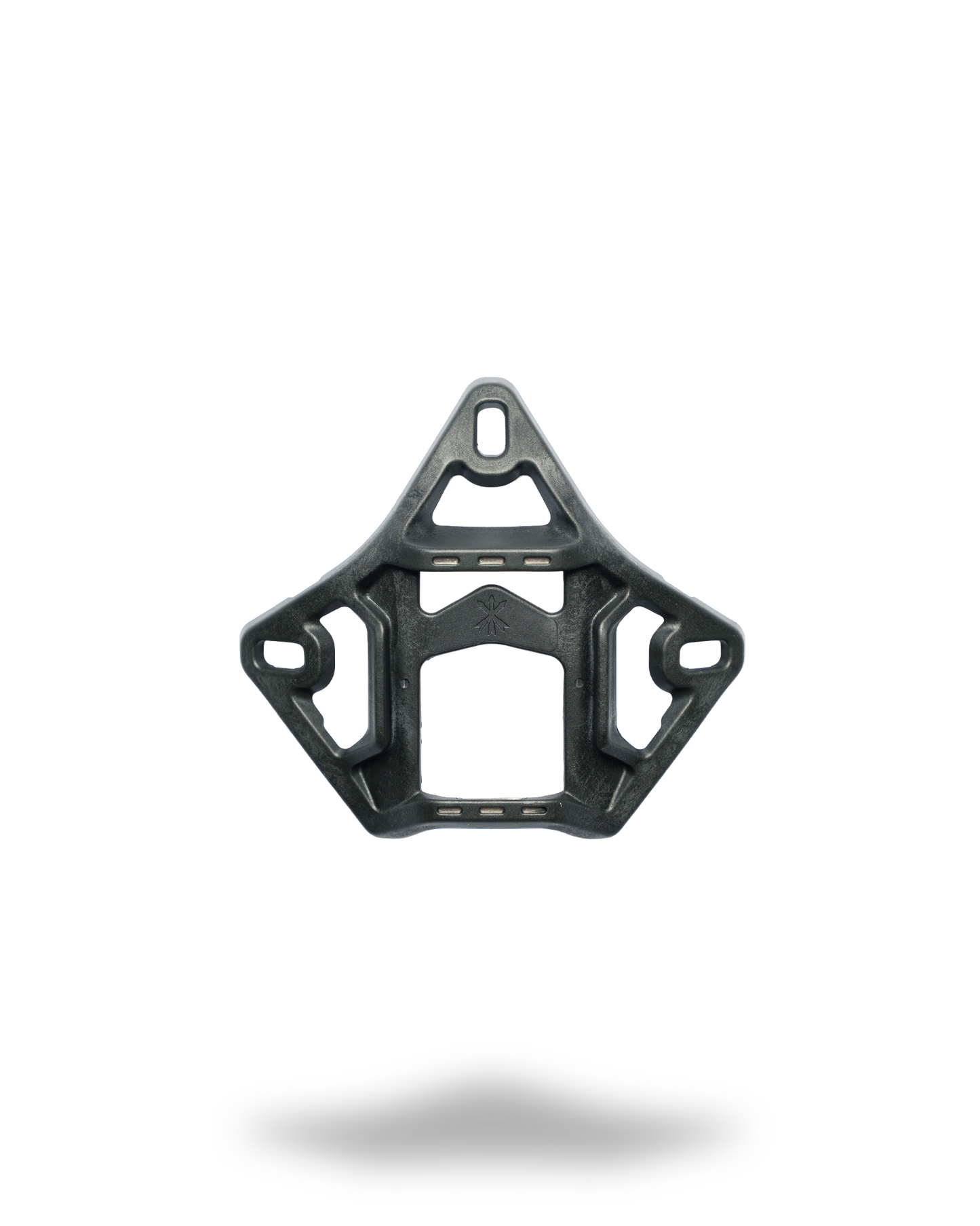 Unity Summit NVG Shroud