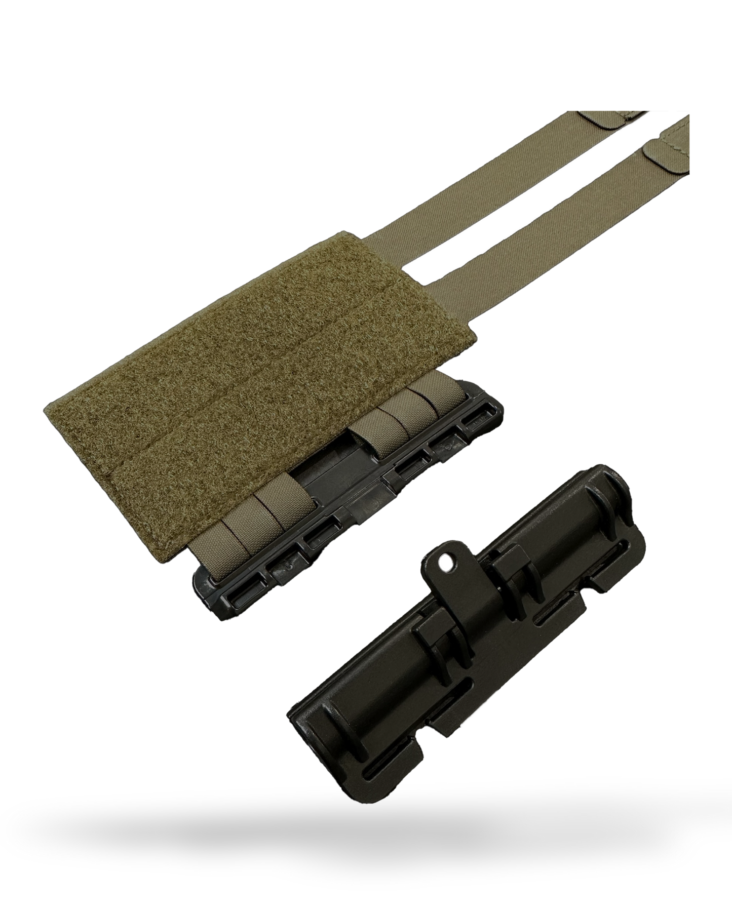 VT MOLLE Adapters