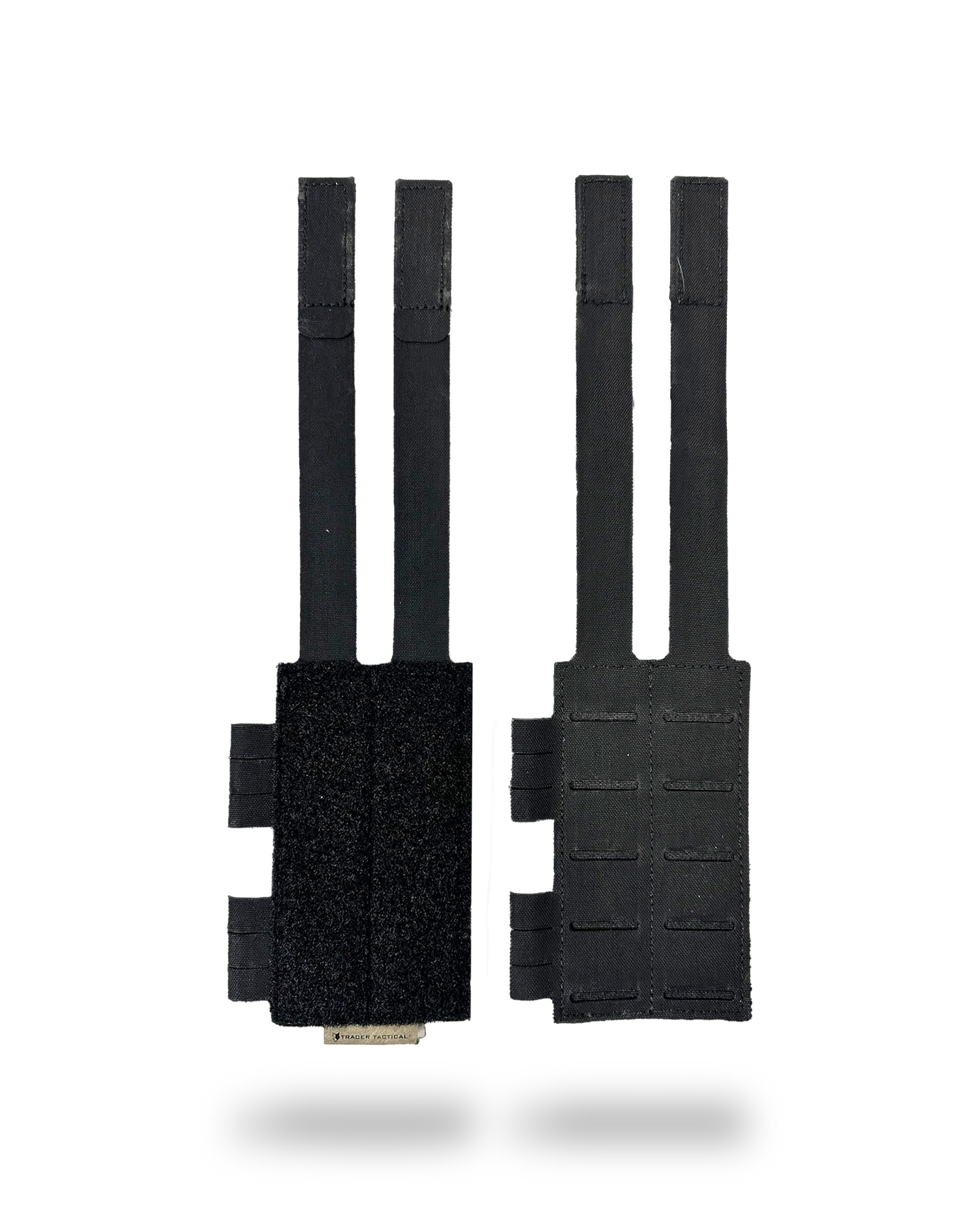 VT MOLLE Adapters