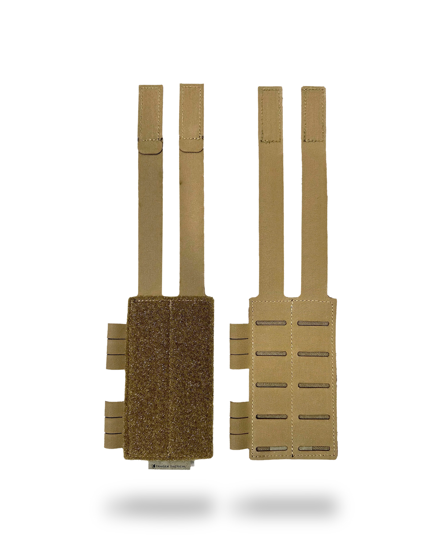 VT MOLLE Adapters