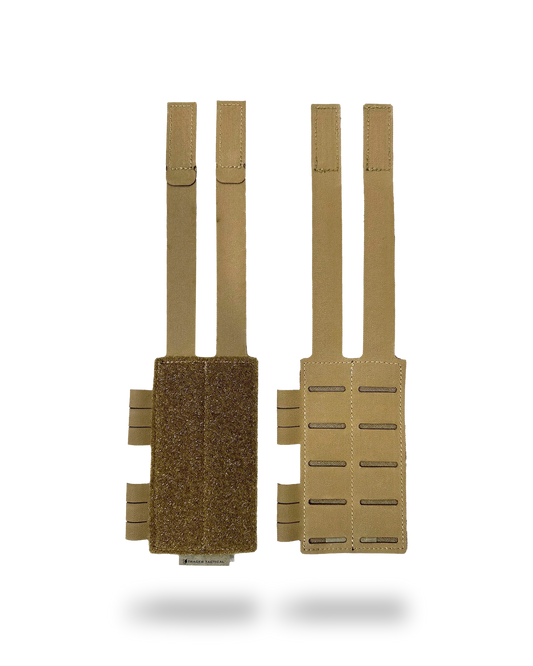 VT MOLLE Adapters