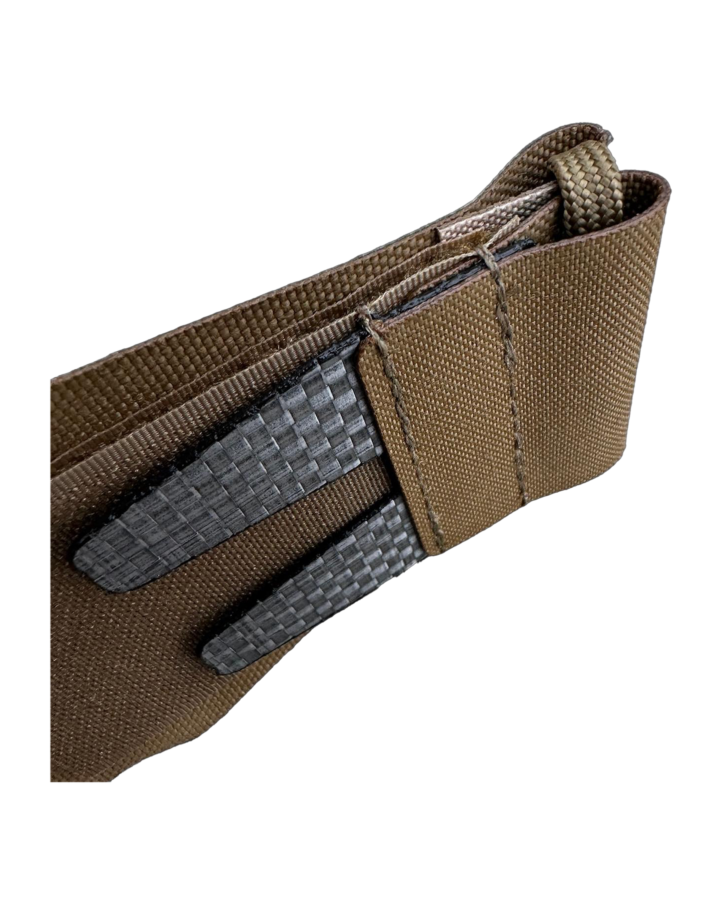 Viper Adapter - Pangolin Flap