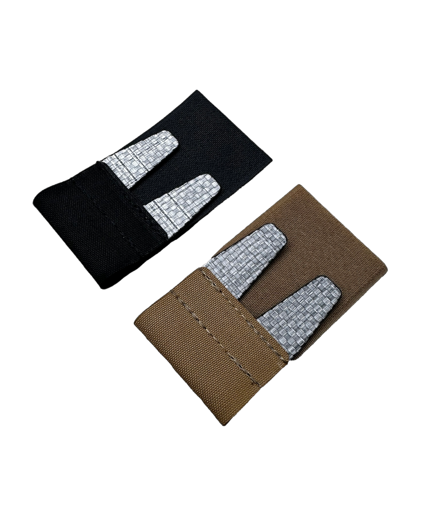 Viper Adapter - Pangolin Flap