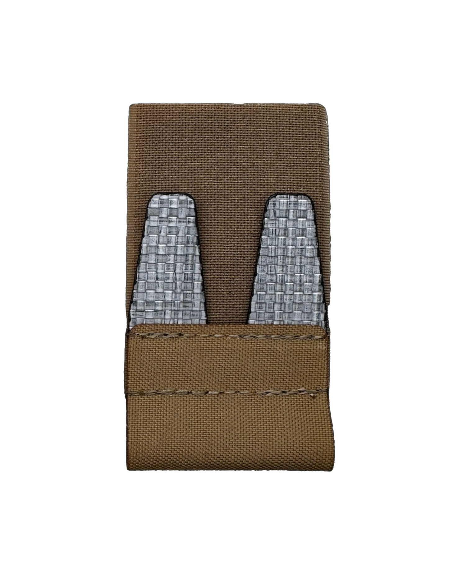 Viper Adapter - Pangolin Flap