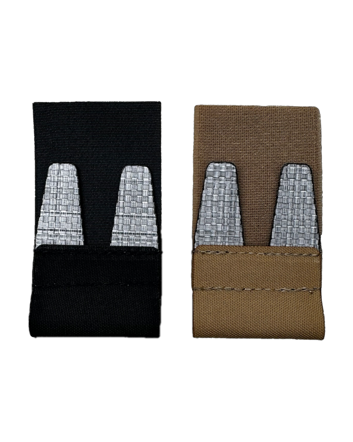Viper Adapter - Pangolin Flap