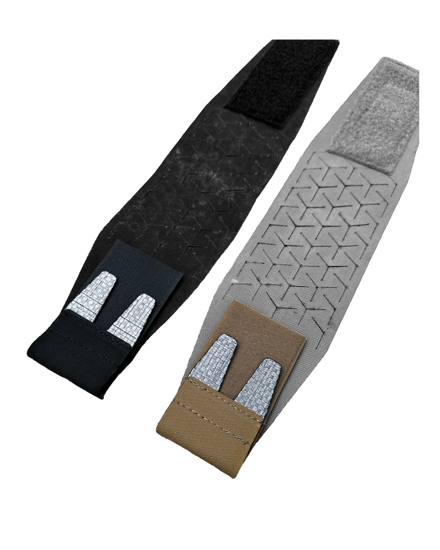 Viper Adapter - Pangolin Flap