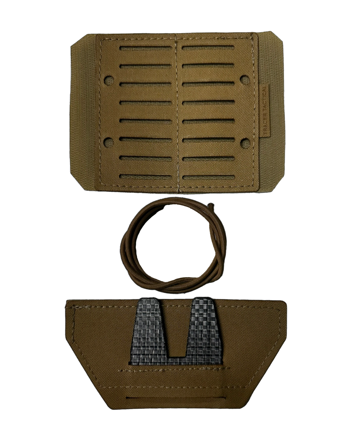 Viper Adapter Kit - JSTA Pouch