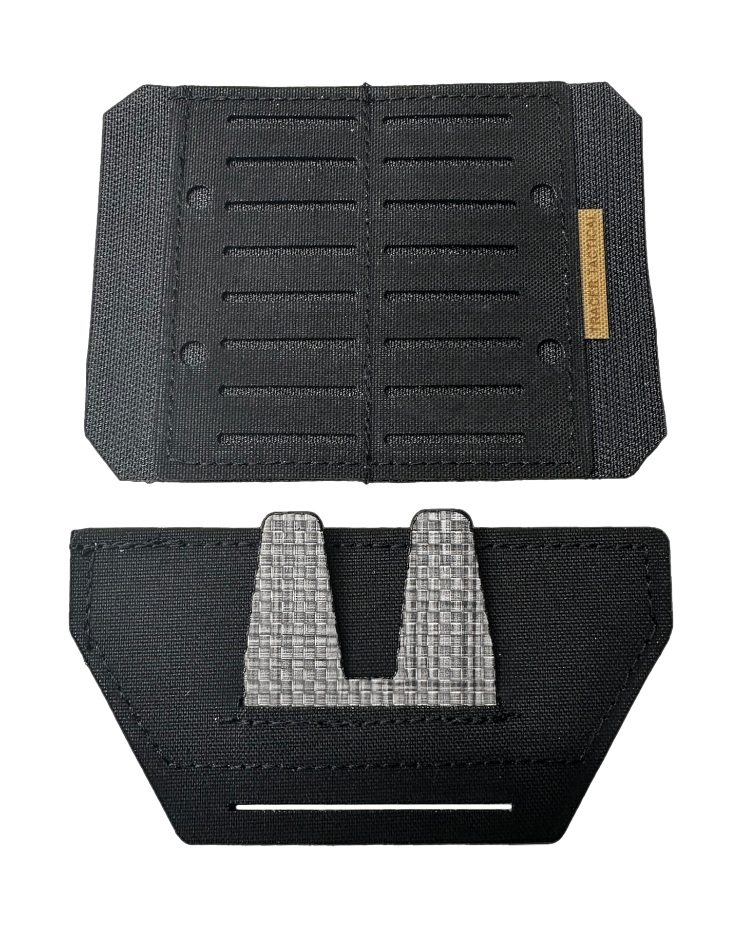 Viper Adapter Kit - JSTA Pouch