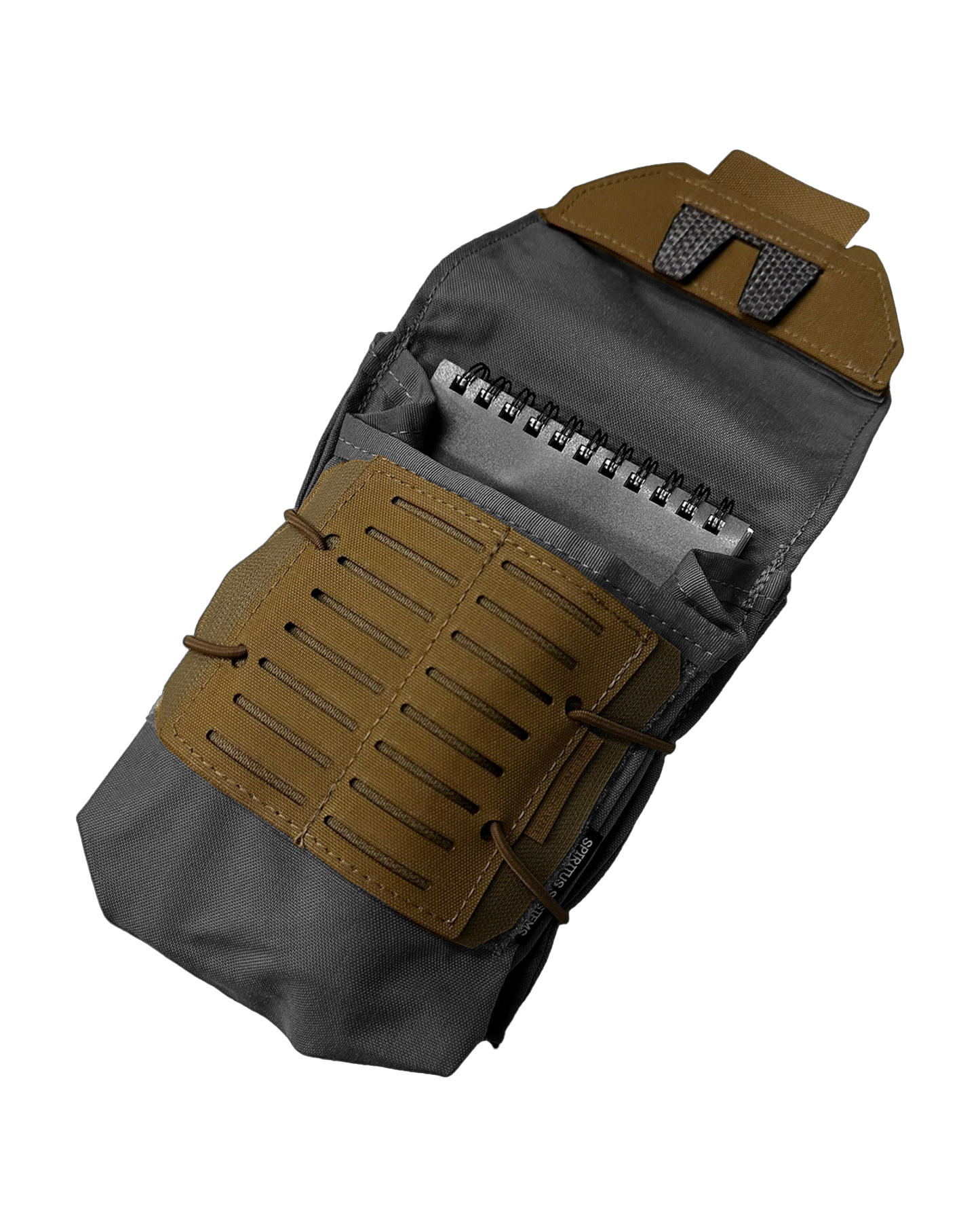 Viper Adapter Kit - JSTA Pouch