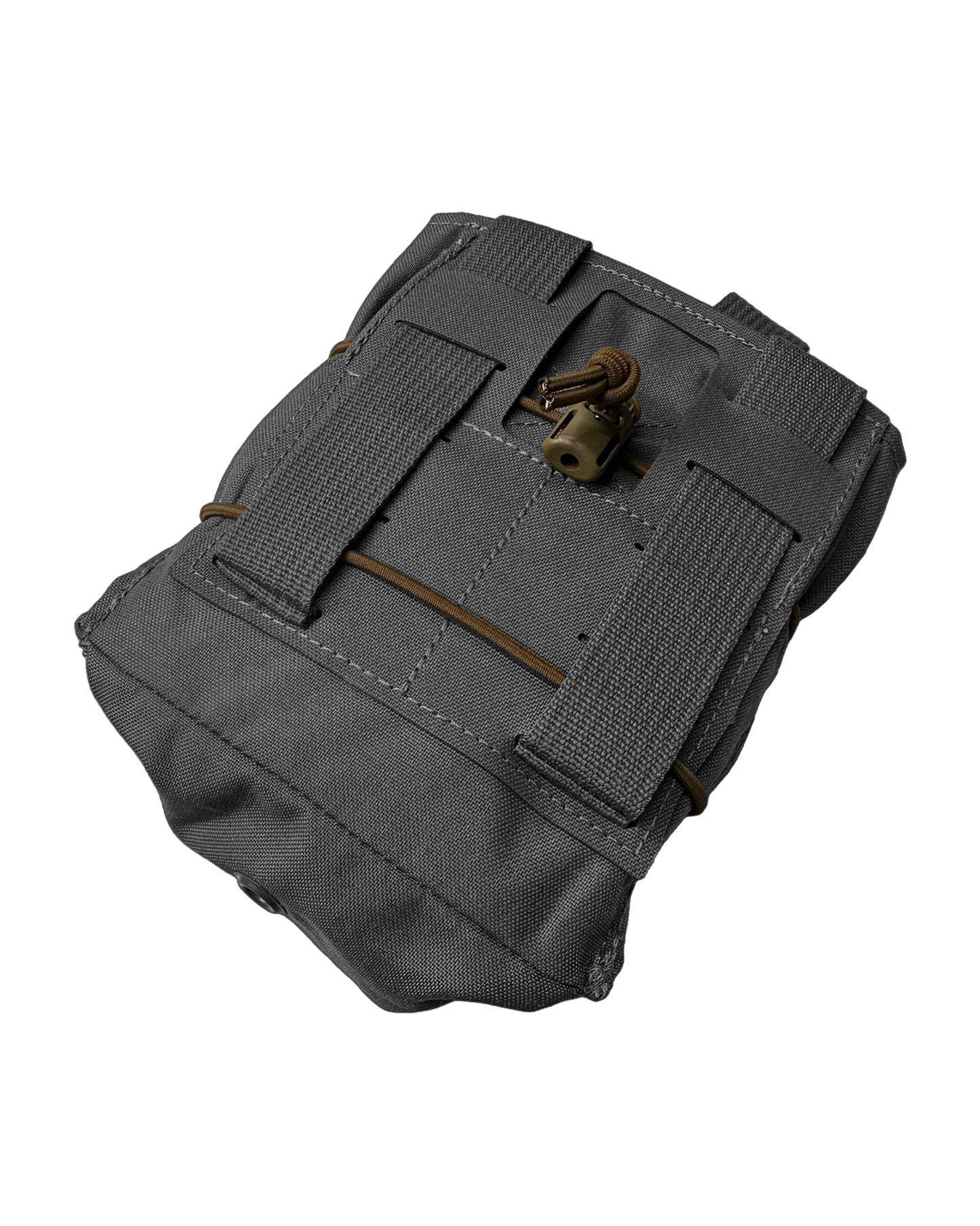 Viper Adapter Kit - JSTA Pouch