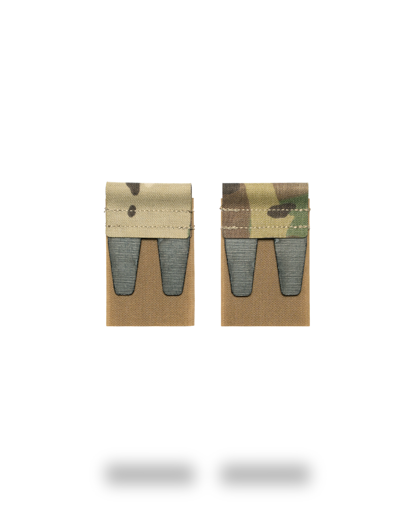 Viper Adapter - Pangolin Flap
