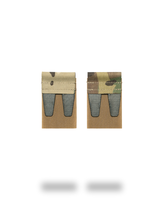 Viper Adapter - Pangolin Flap