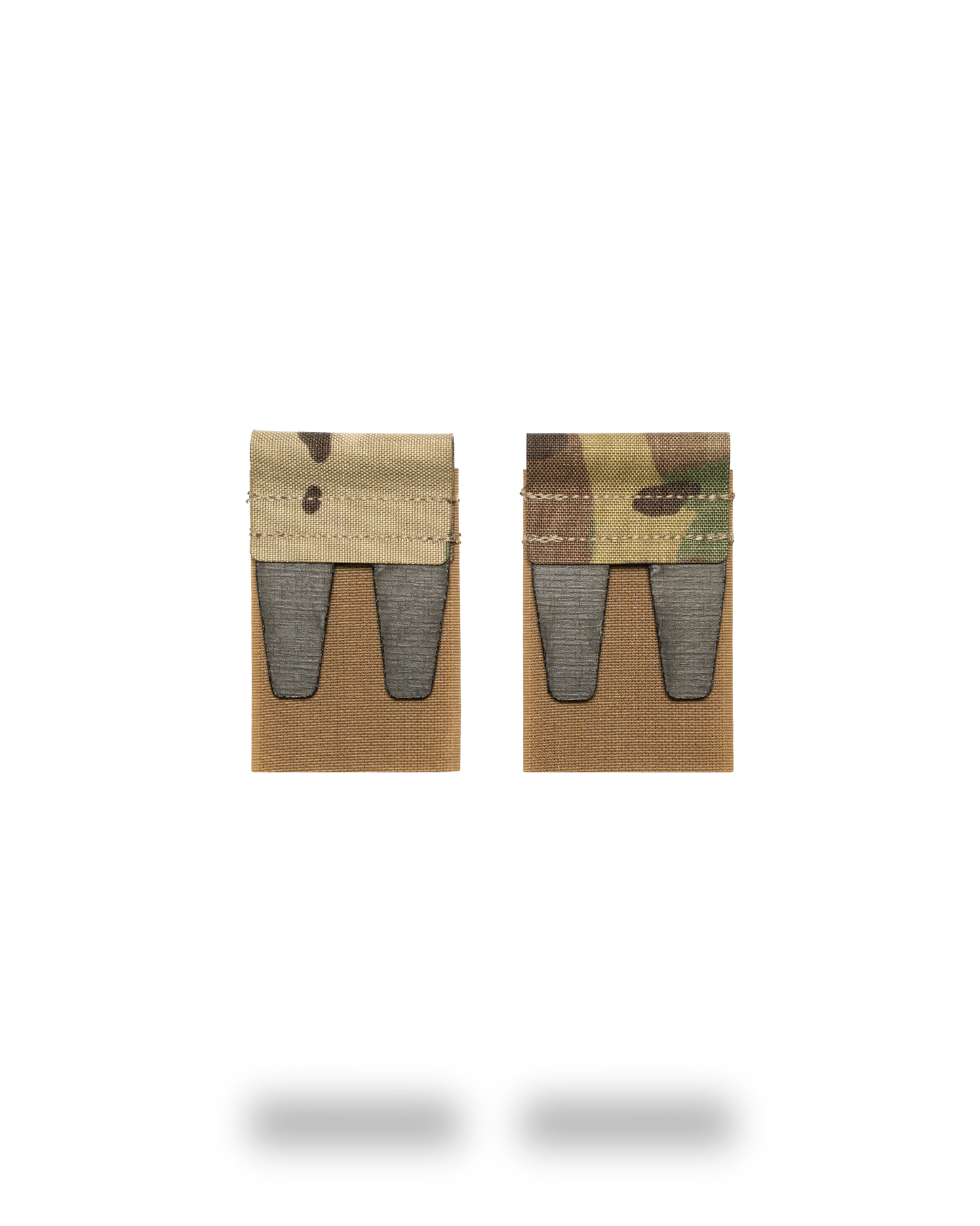 Viper Adapter - Pangolin Flap