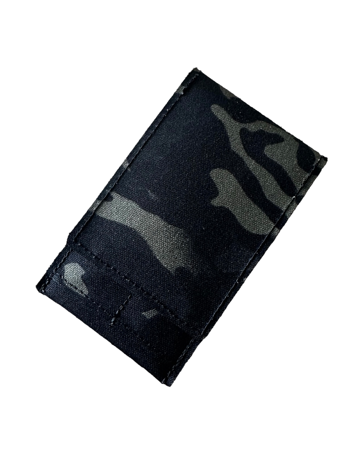 Viper Lock Pick Case - Silent Opening