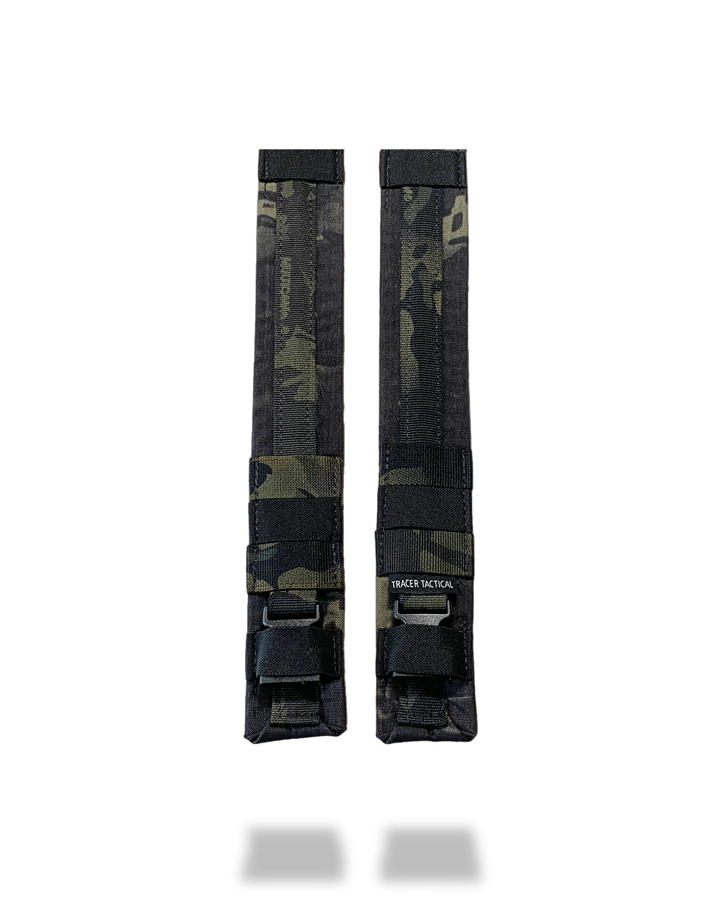 X-Harness
