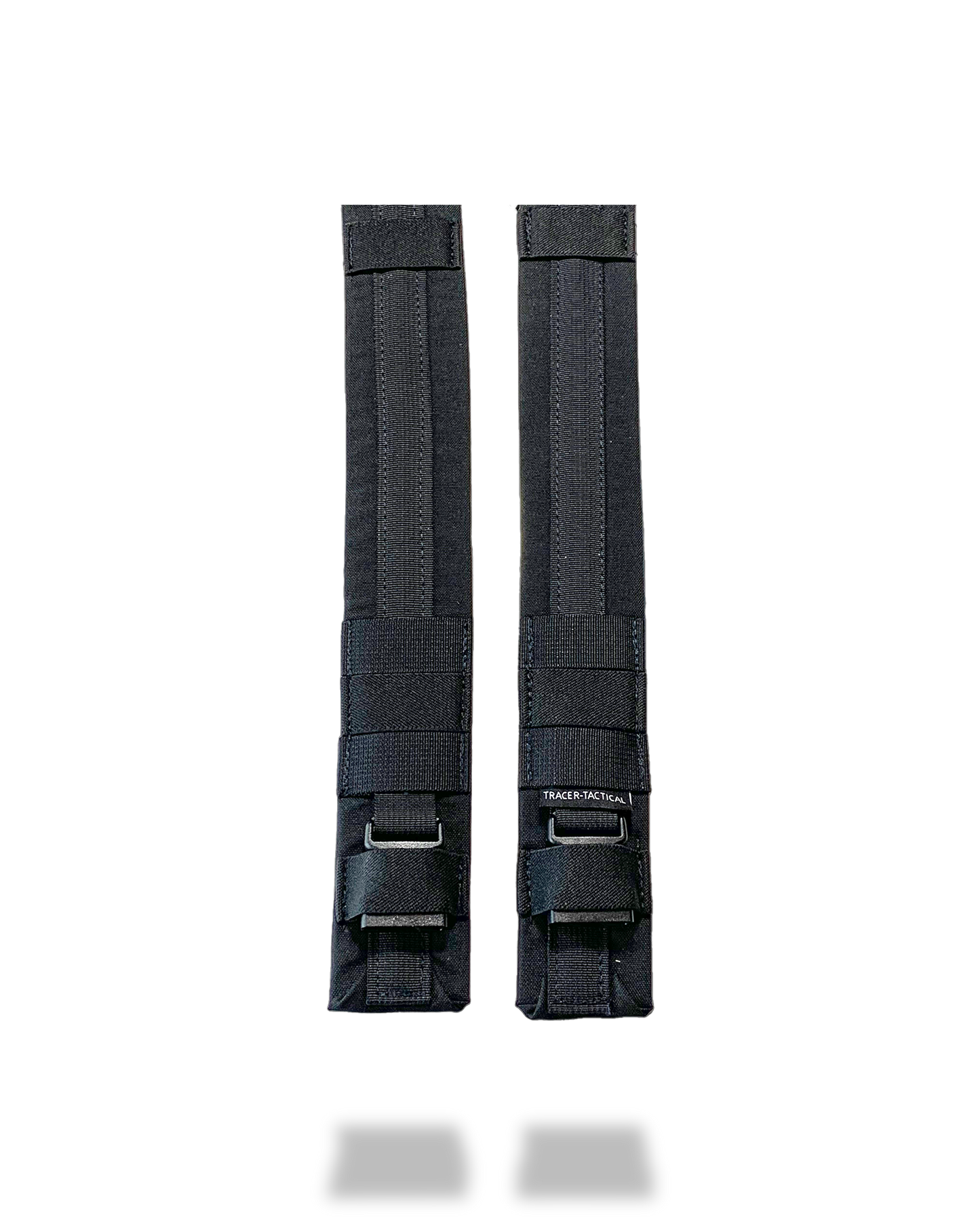 X-Harness