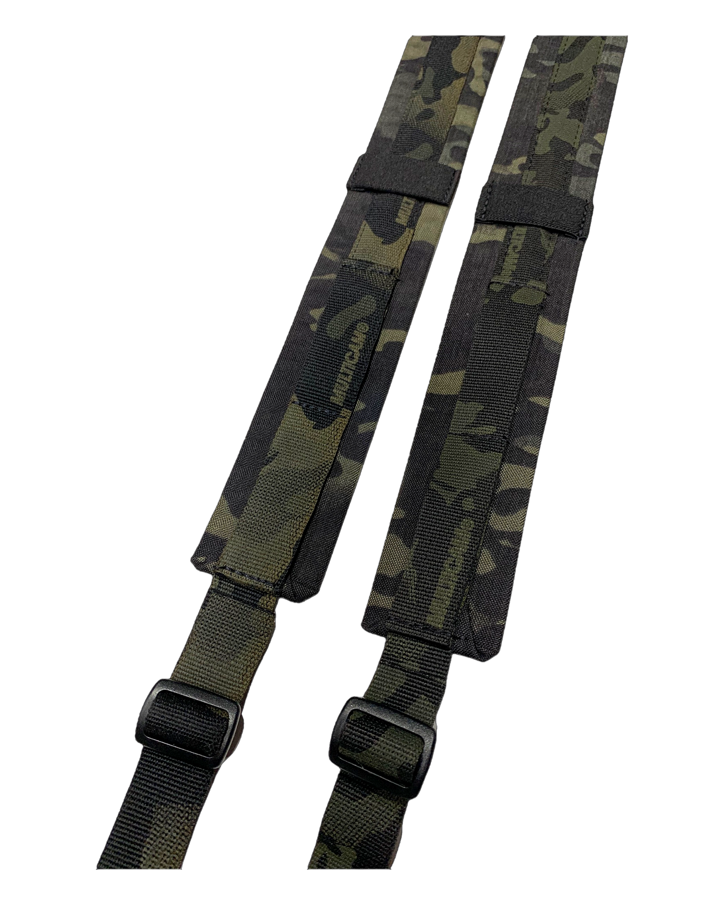 X-Harness