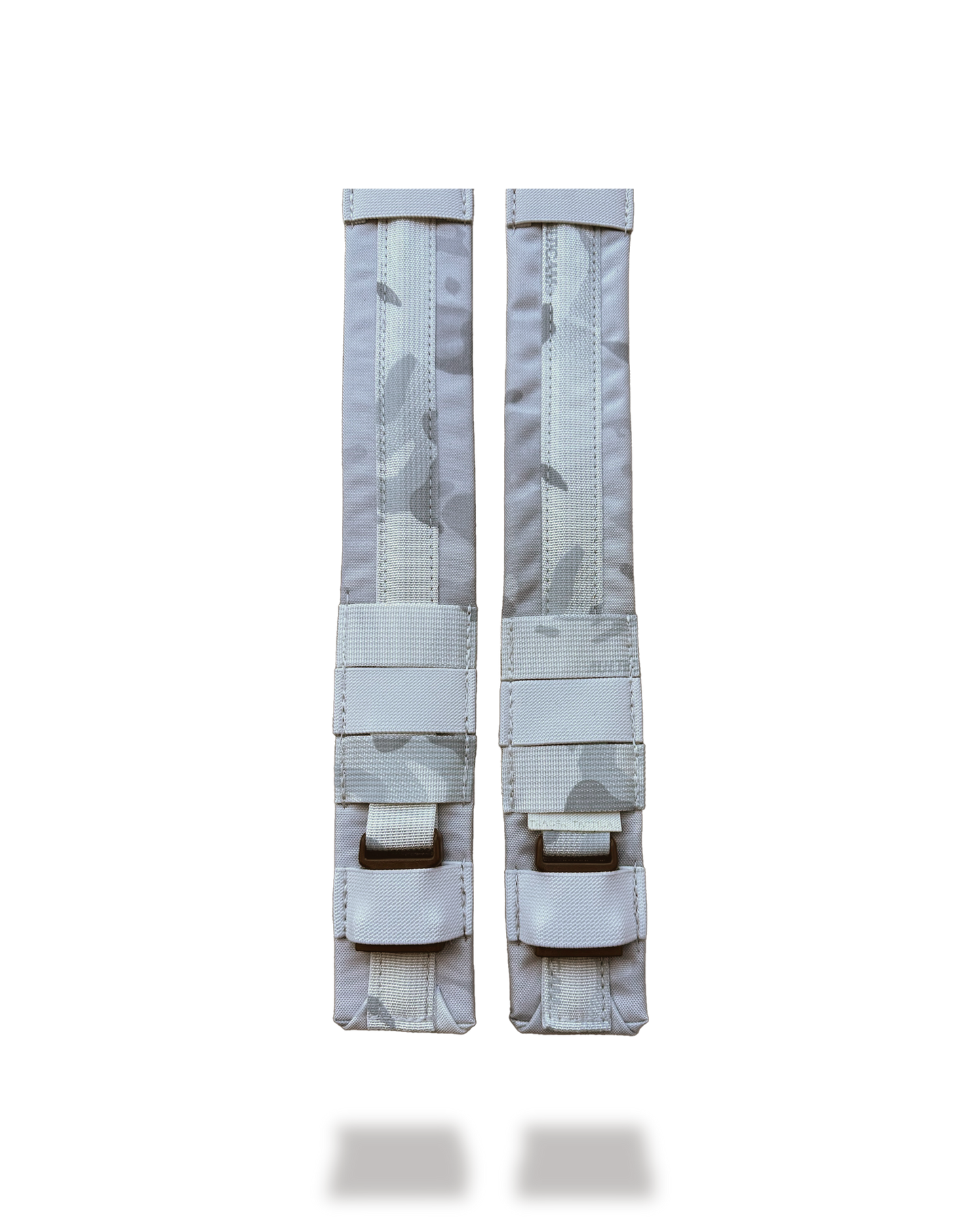 X-Harness