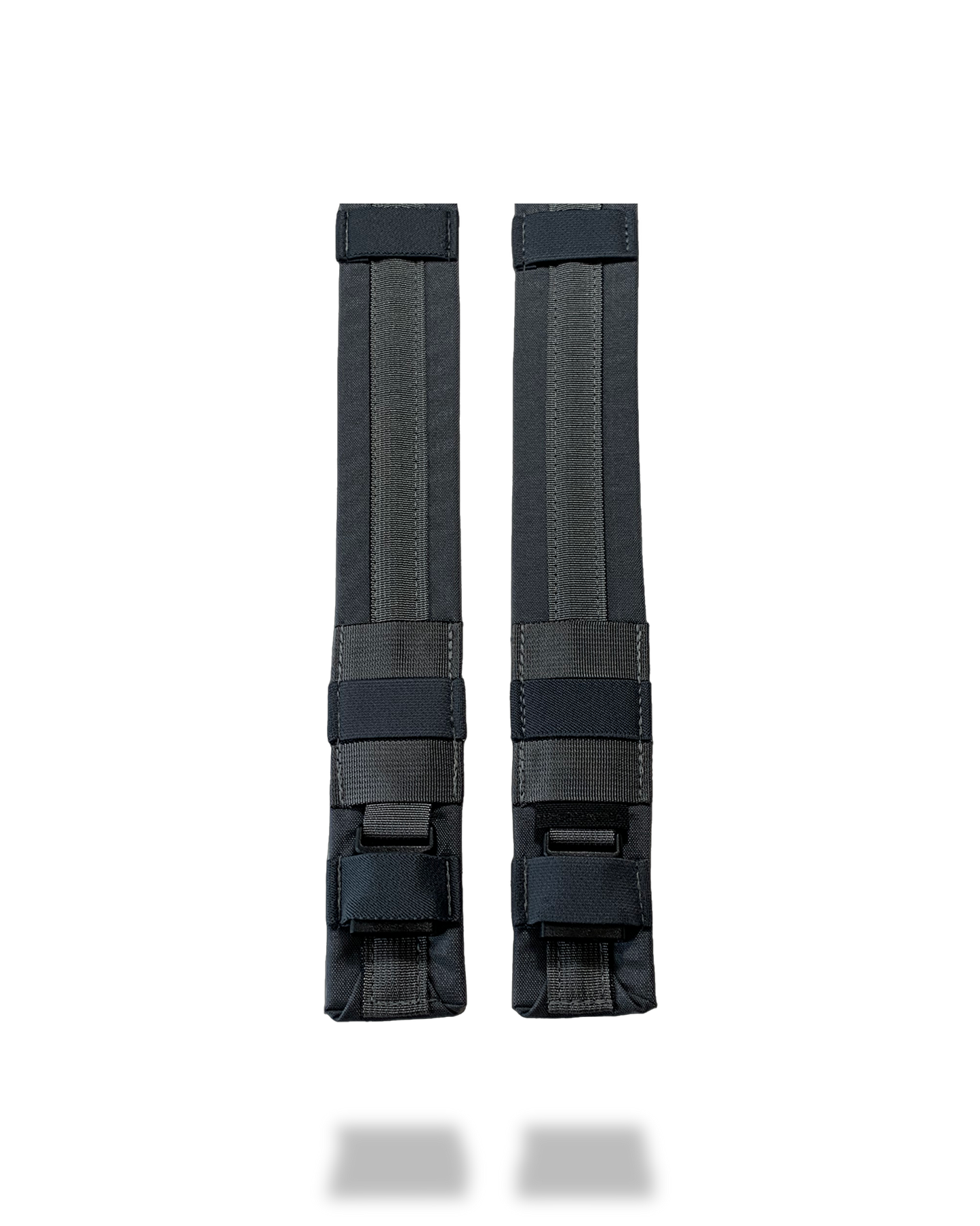 X-Harness