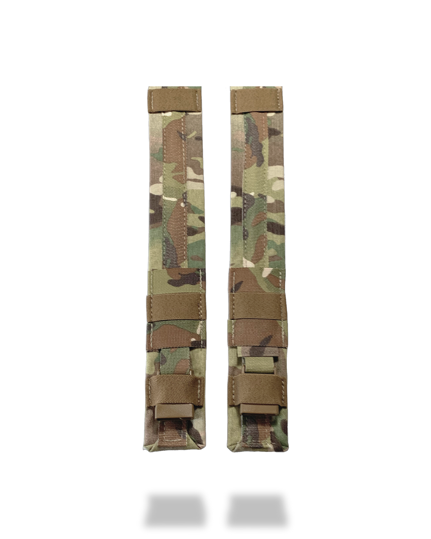 X-Harness